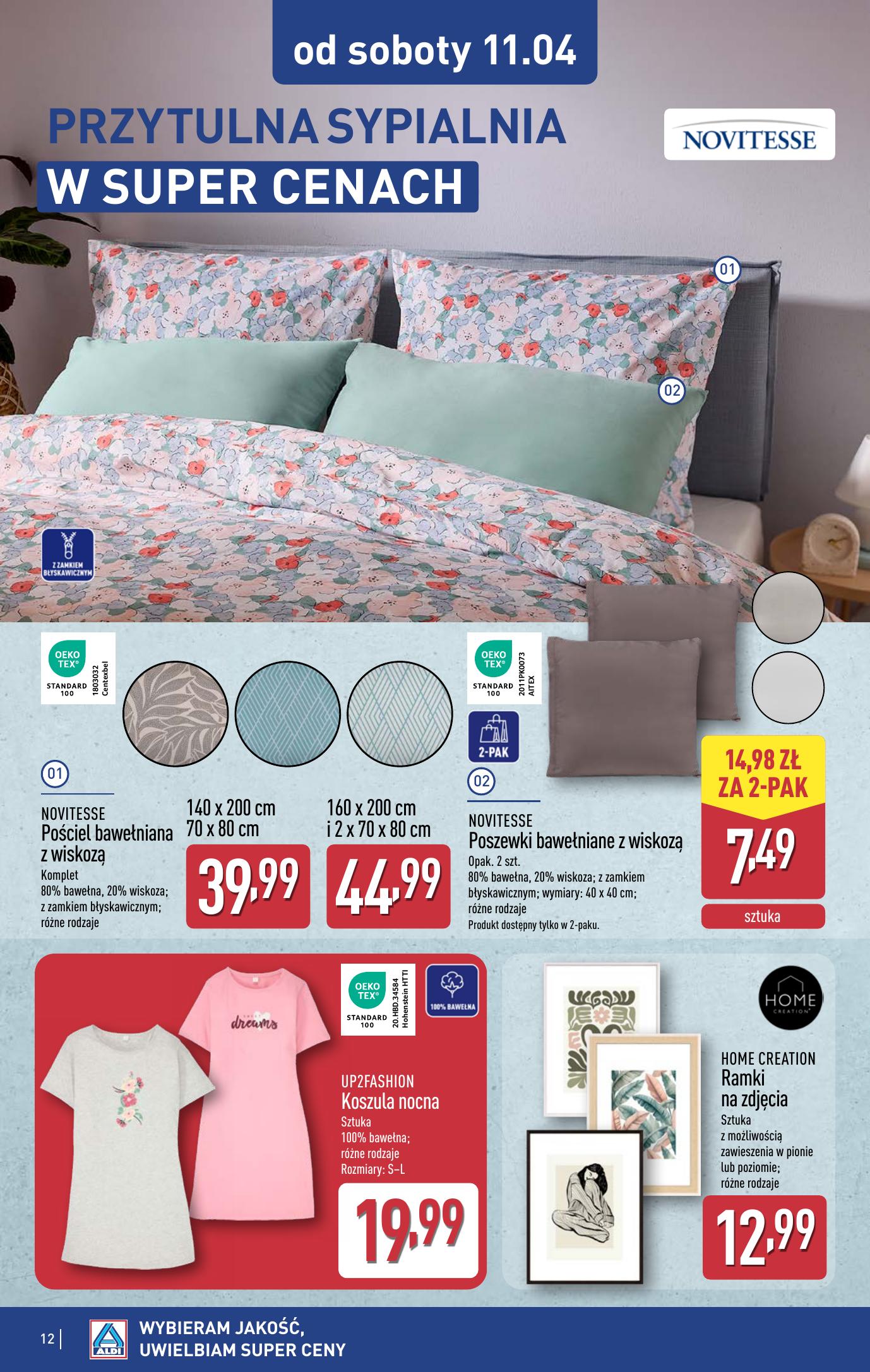 Strona /assets/leaflets/aldi/76d5d9ed37e083140d05a704495b2f45f5fa2e04/11.jpg