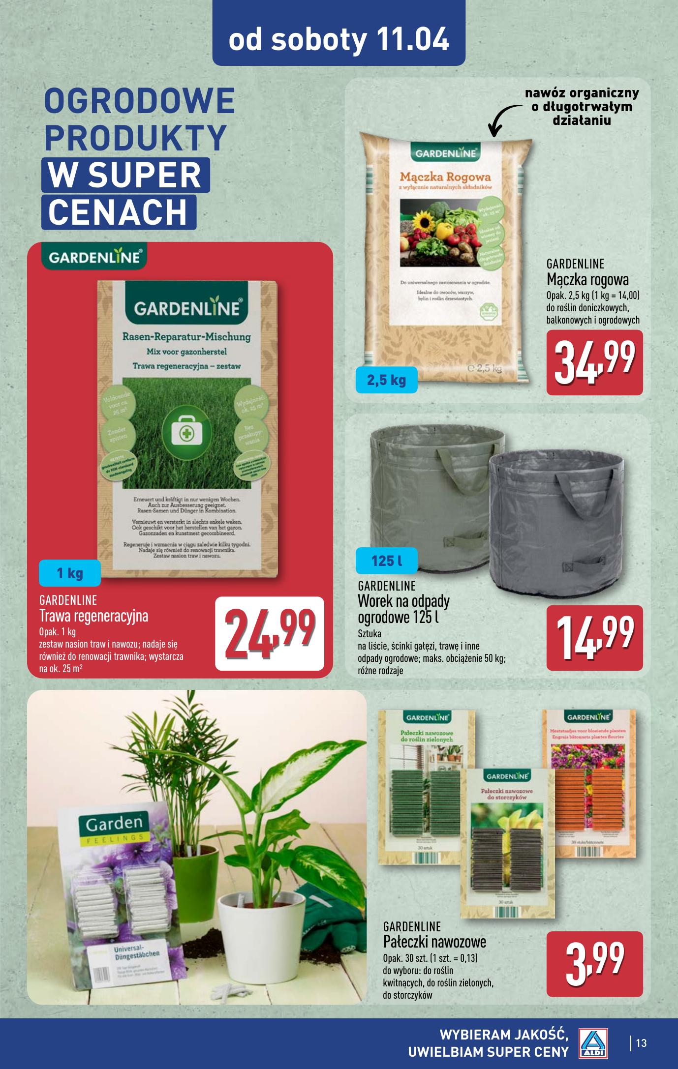 Strona /assets/leaflets/aldi/76d5d9ed37e083140d05a704495b2f45f5fa2e04/12.jpg