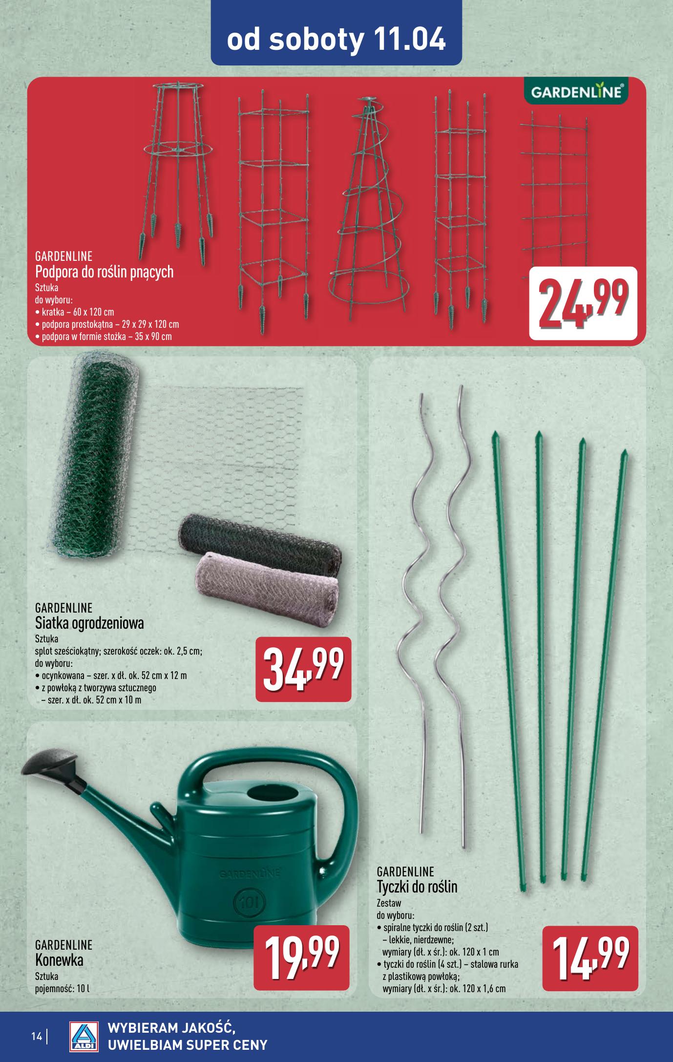 Strona /assets/leaflets/aldi/76d5d9ed37e083140d05a704495b2f45f5fa2e04/13.jpg