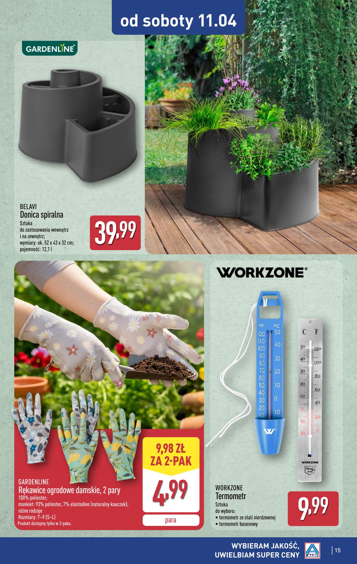 Strona /assets/leaflets/aldi/76d5d9ed37e083140d05a704495b2f45f5fa2e04/14.jpg