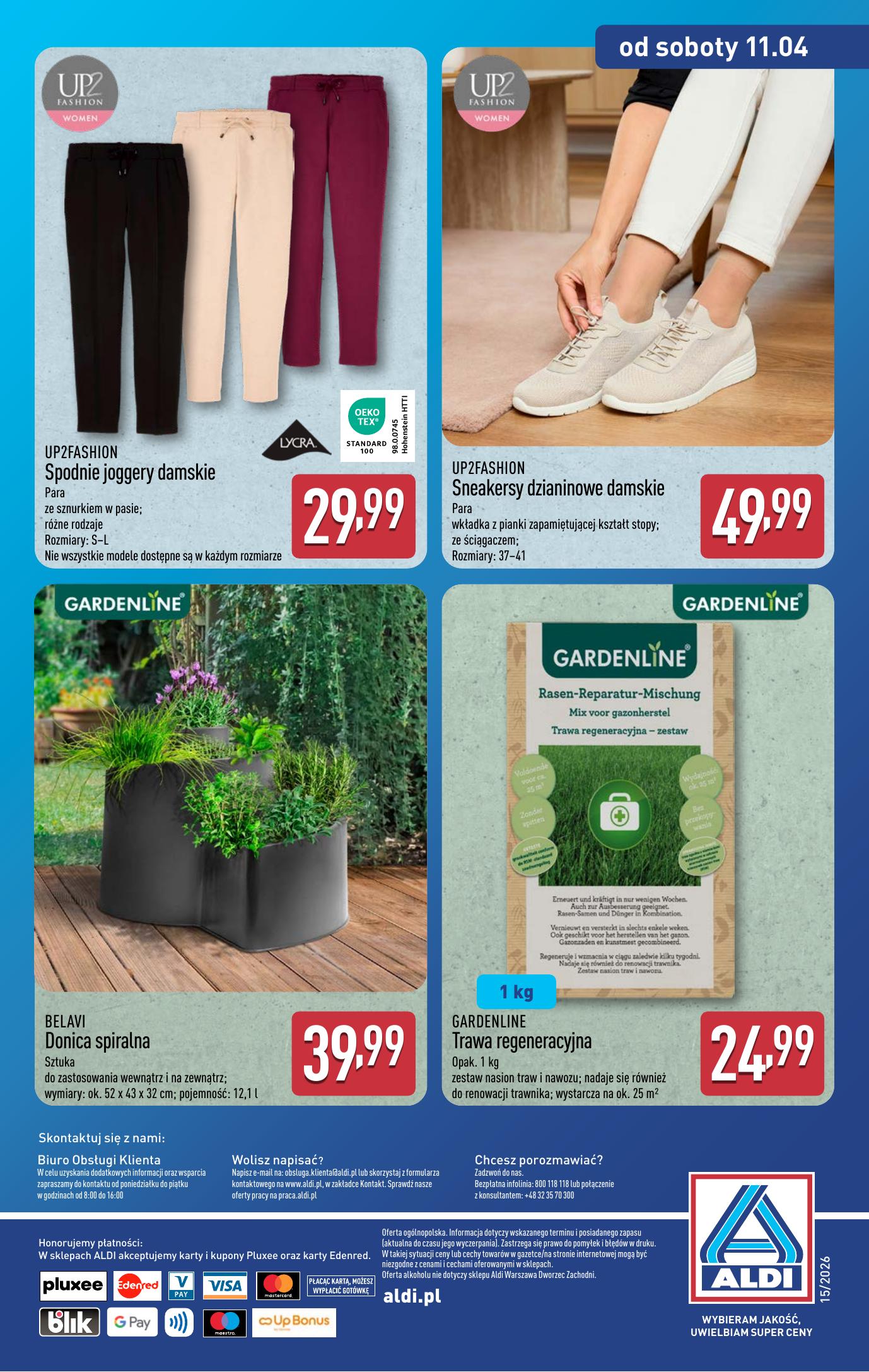 Strona /assets/leaflets/aldi/76d5d9ed37e083140d05a704495b2f45f5fa2e04/17.jpg