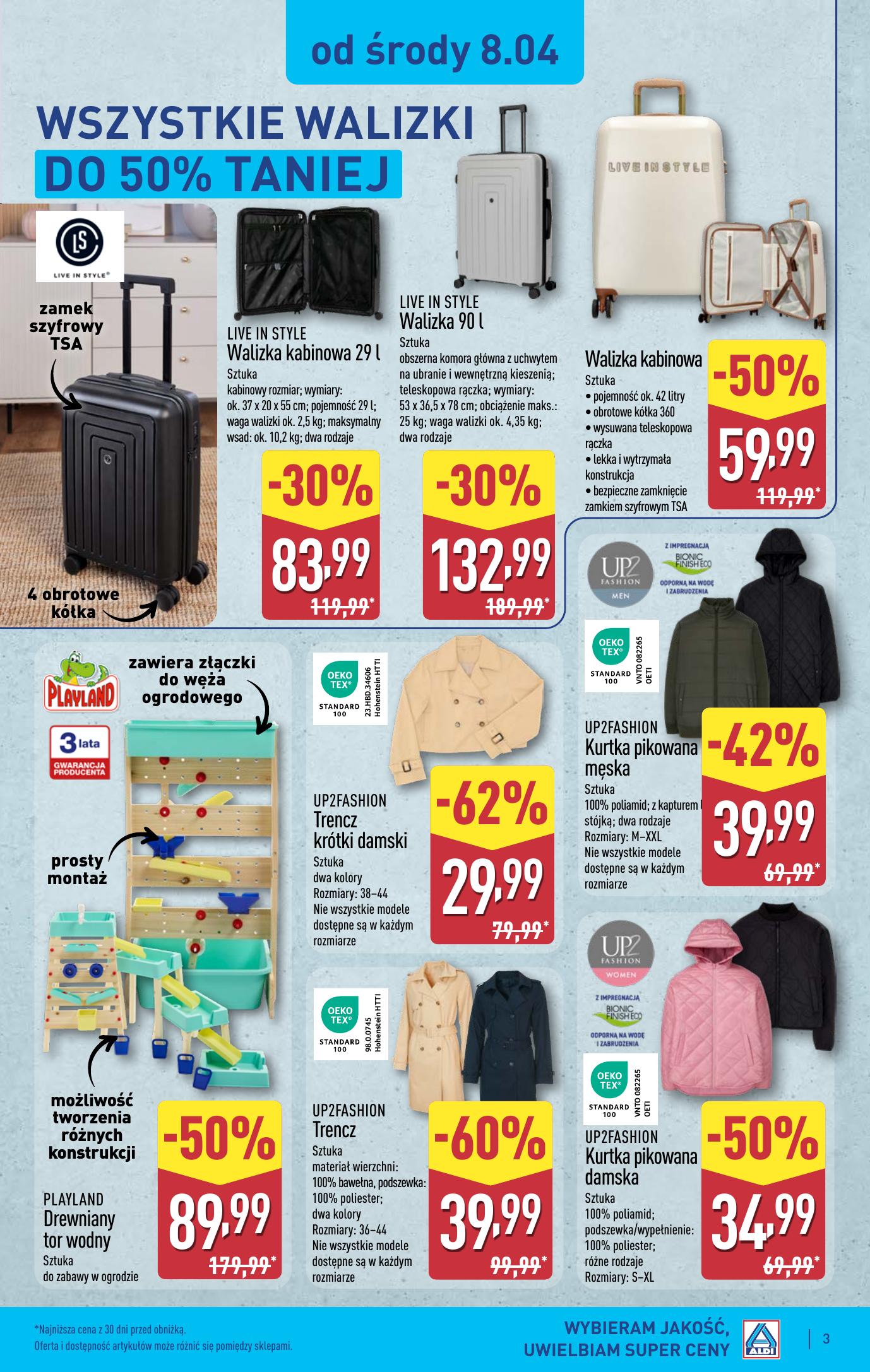 Strona /assets/leaflets/aldi/76d5d9ed37e083140d05a704495b2f45f5fa2e04/2.jpg