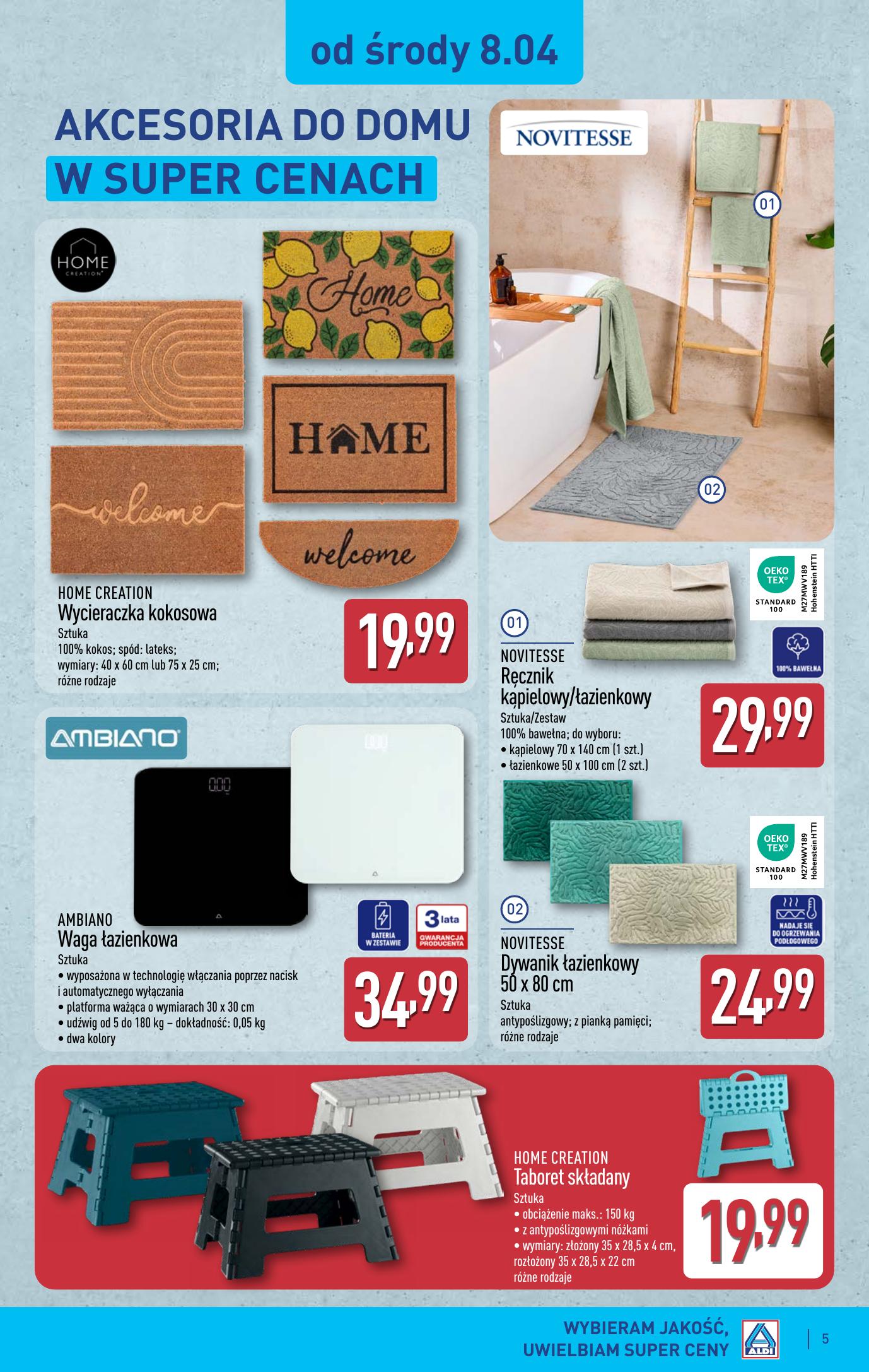 Strona /assets/leaflets/aldi/76d5d9ed37e083140d05a704495b2f45f5fa2e04/4.jpg