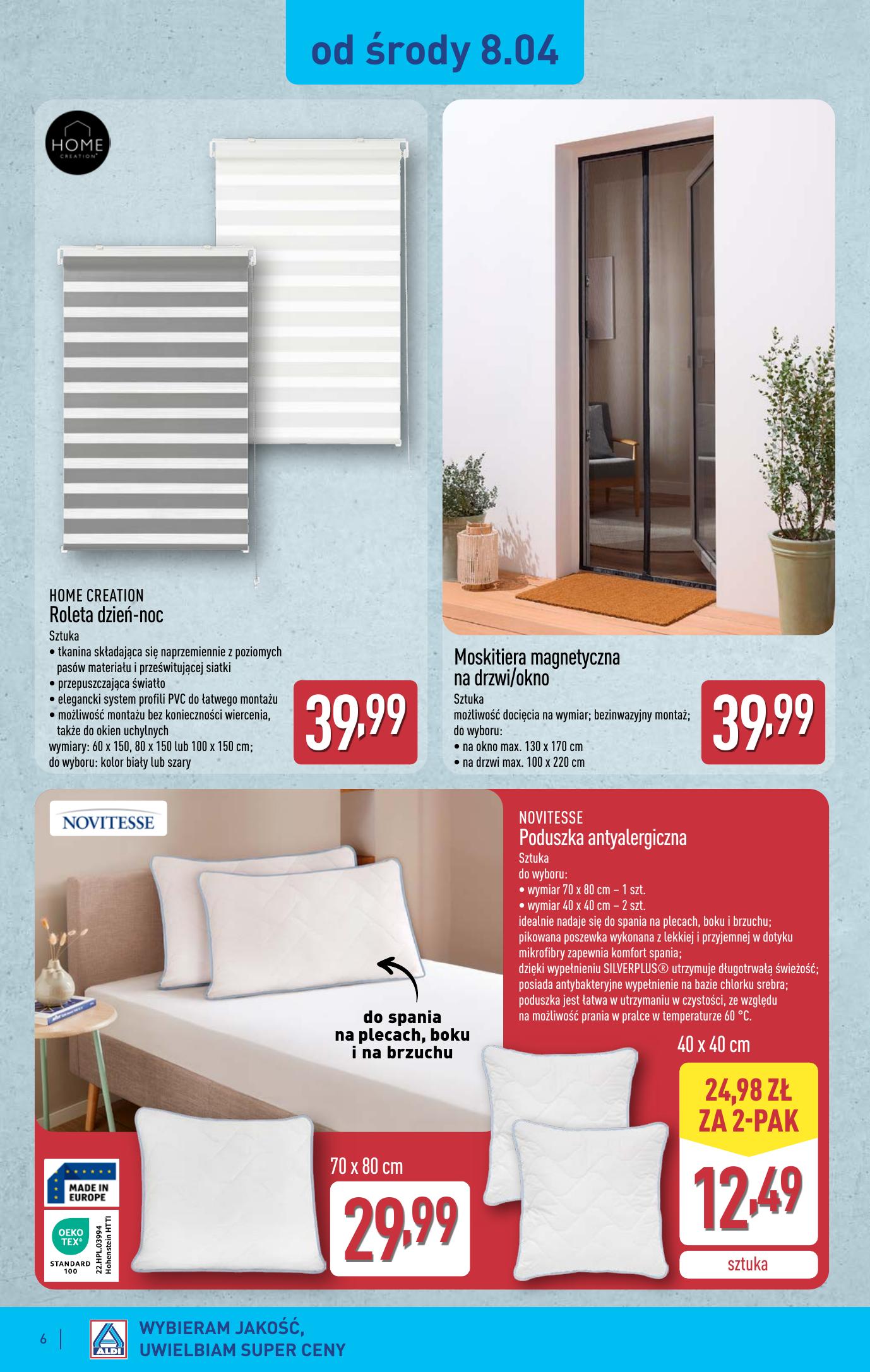 Strona /assets/leaflets/aldi/76d5d9ed37e083140d05a704495b2f45f5fa2e04/5.jpg
