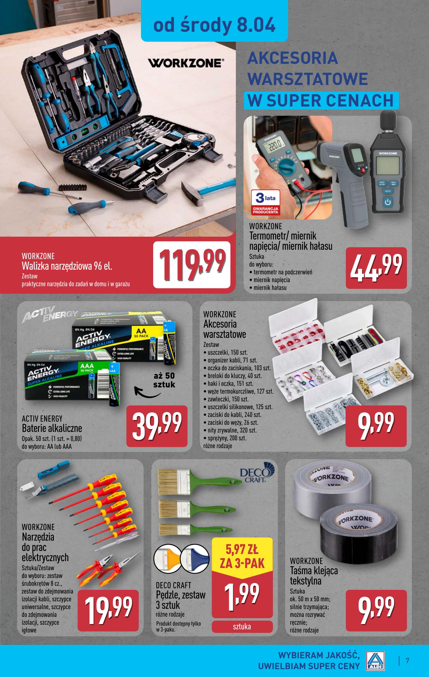 Strona /assets/leaflets/aldi/76d5d9ed37e083140d05a704495b2f45f5fa2e04/6.jpg