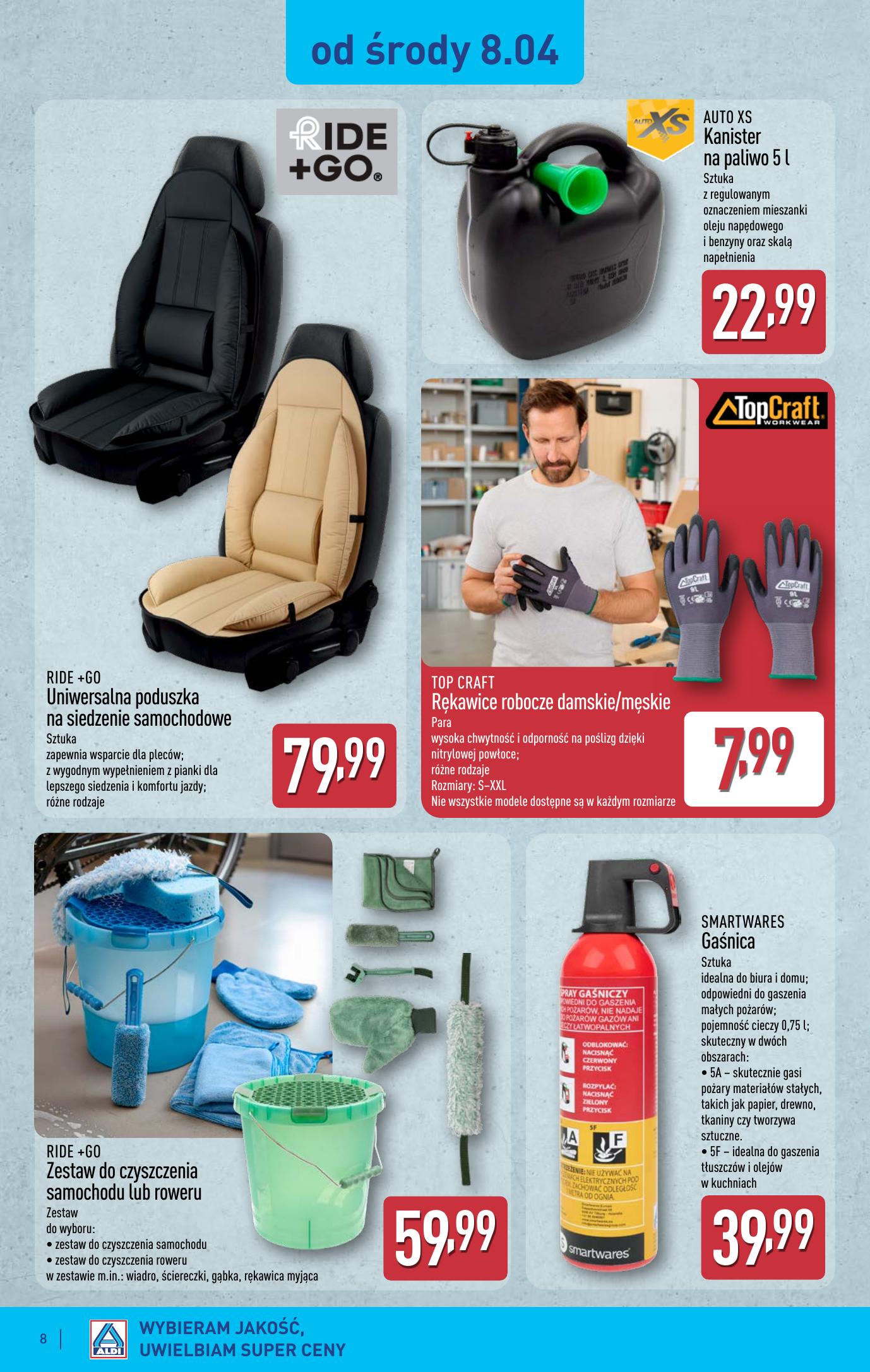 Strona /assets/leaflets/aldi/76d5d9ed37e083140d05a704495b2f45f5fa2e04/7.jpg