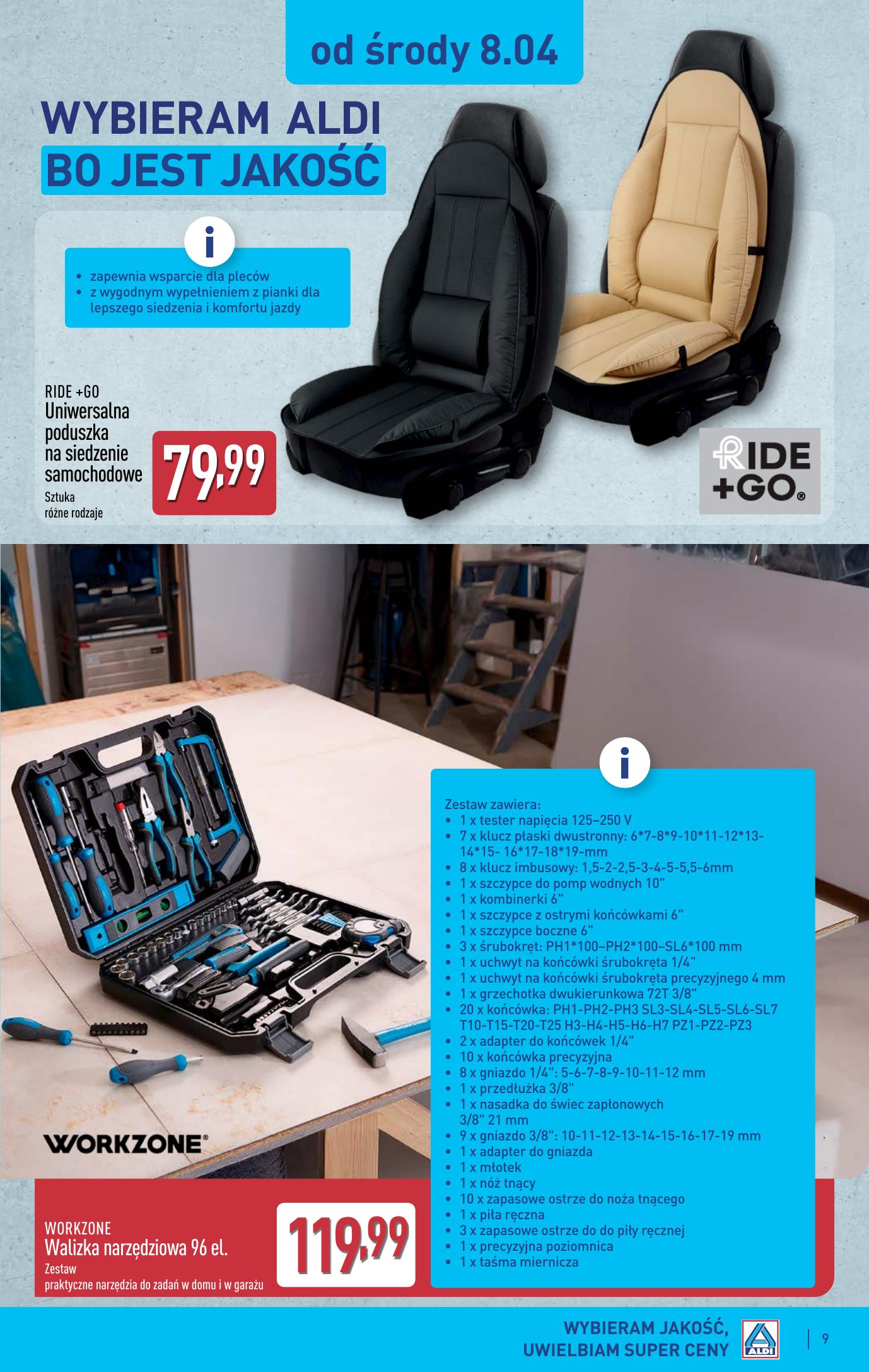 Strona /assets/leaflets/aldi/76d5d9ed37e083140d05a704495b2f45f5fa2e04/8.jpg