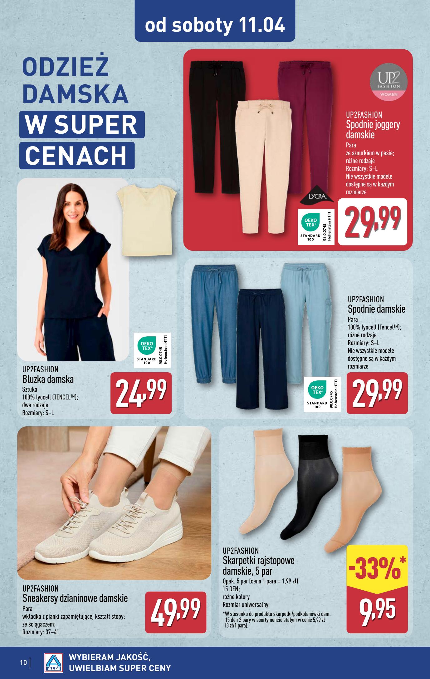 Strona /assets/leaflets/aldi/76d5d9ed37e083140d05a704495b2f45f5fa2e04/9.jpg