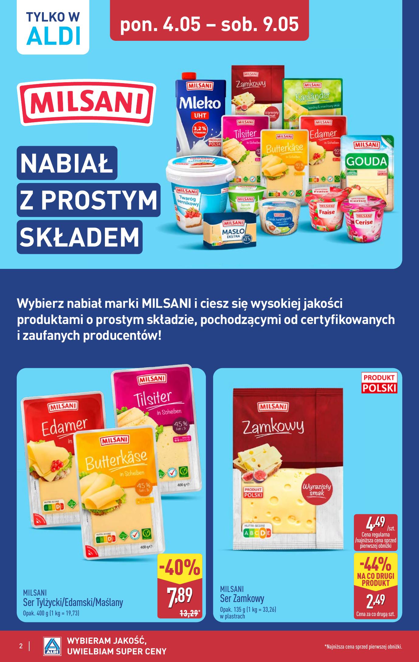 Strona /assets/leaflets/aldi/7bba416fd500726d1cf869b981da51efb2defa62/1.jpg