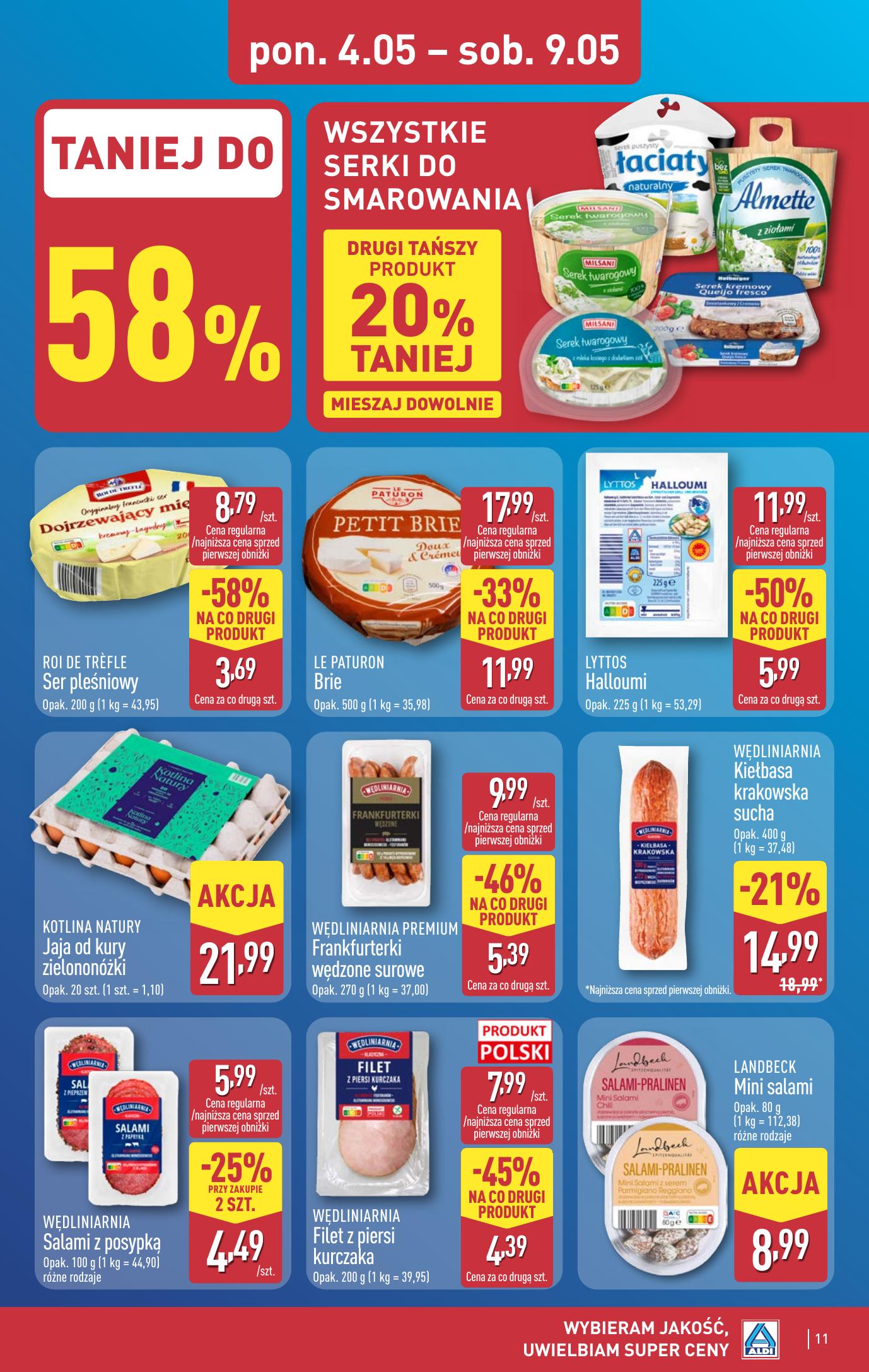 Strona /assets/leaflets/aldi/7bba416fd500726d1cf869b981da51efb2defa62/10.jpg