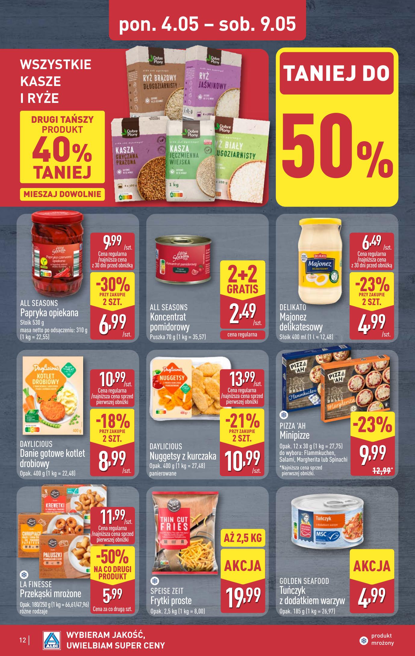Strona /assets/leaflets/aldi/7bba416fd500726d1cf869b981da51efb2defa62/11.jpg