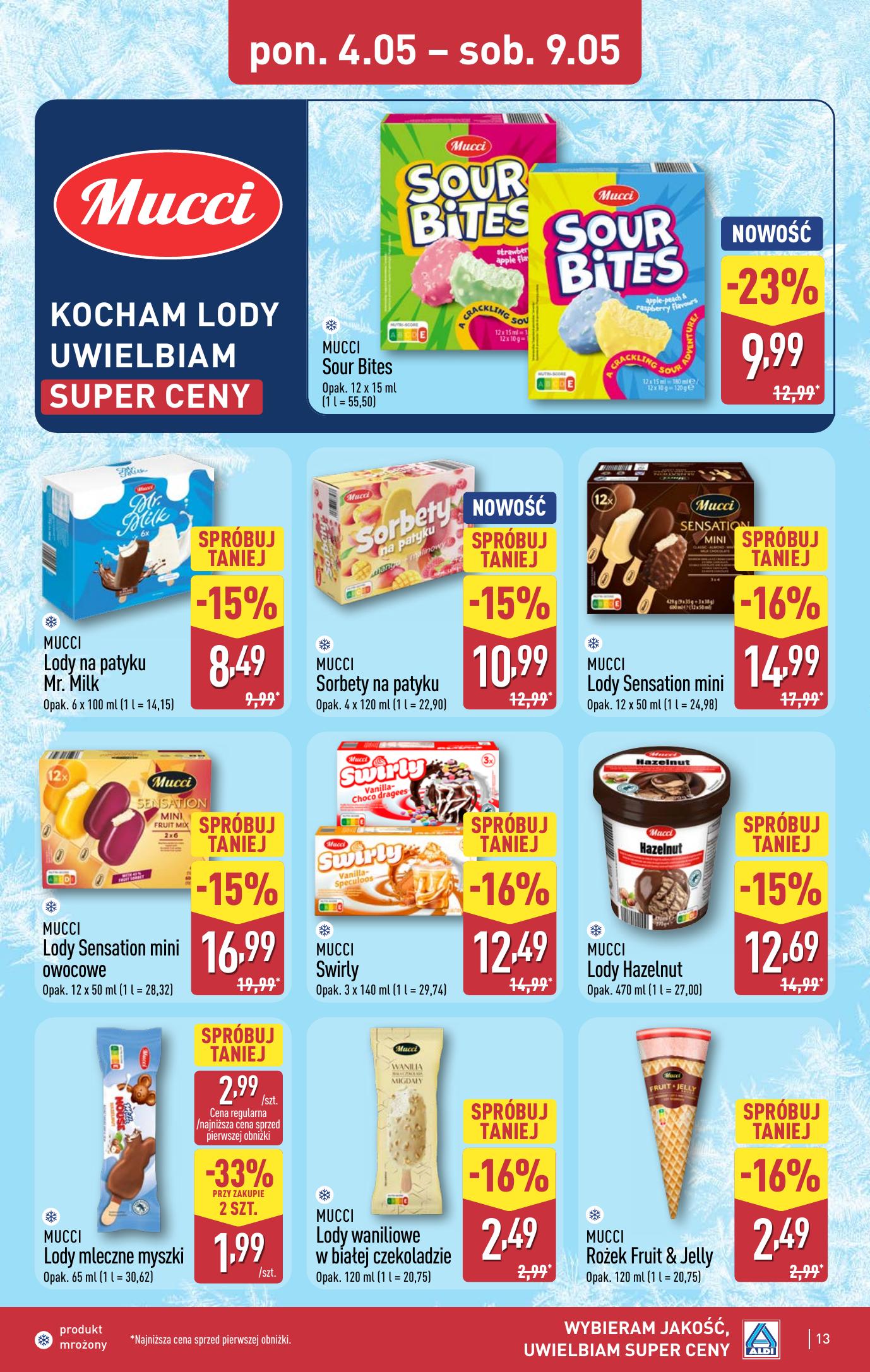 Strona /assets/leaflets/aldi/7bba416fd500726d1cf869b981da51efb2defa62/12.jpg