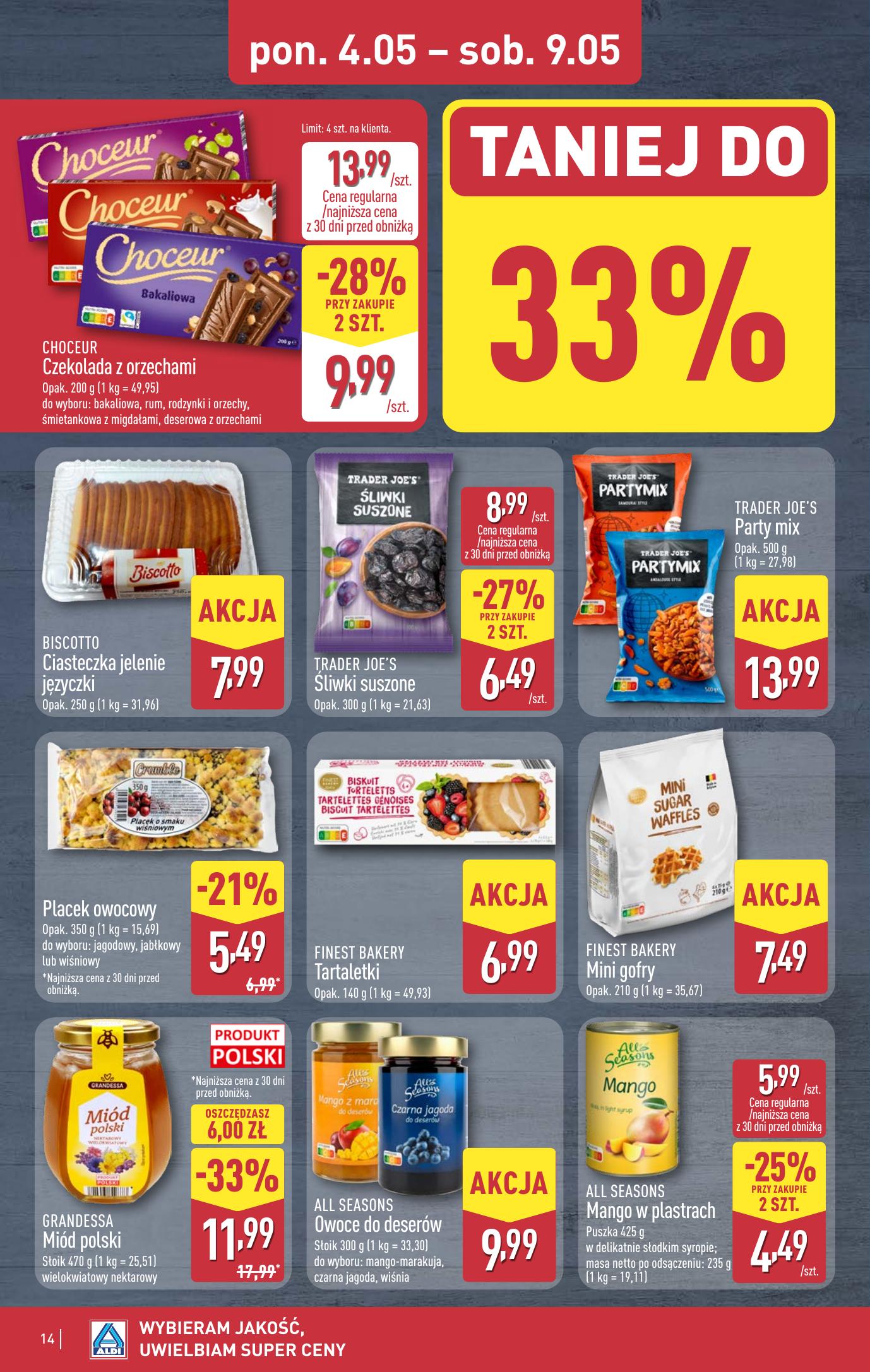 Strona /assets/leaflets/aldi/7bba416fd500726d1cf869b981da51efb2defa62/13.jpg