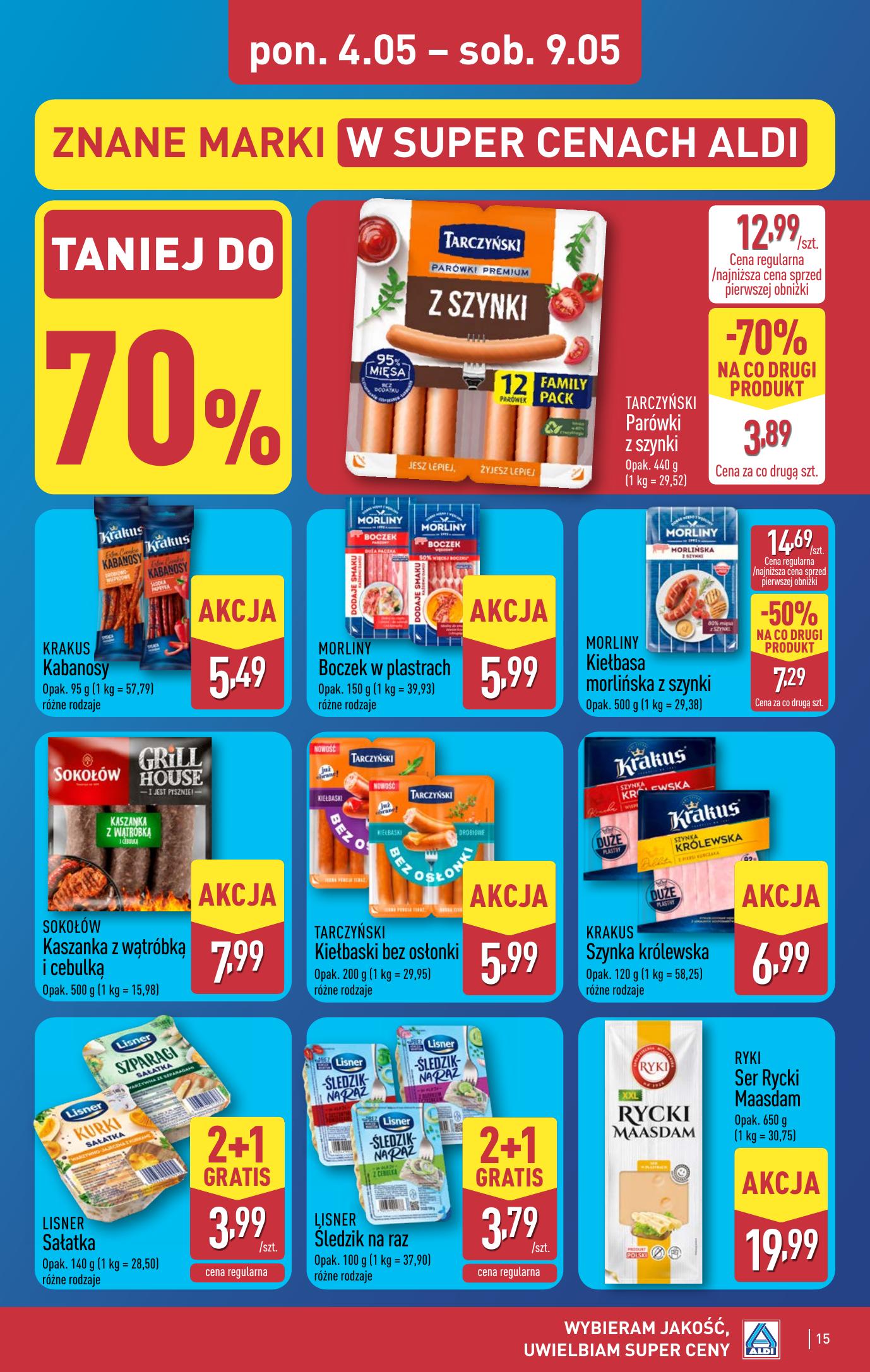 Strona /assets/leaflets/aldi/7bba416fd500726d1cf869b981da51efb2defa62/14.jpg
