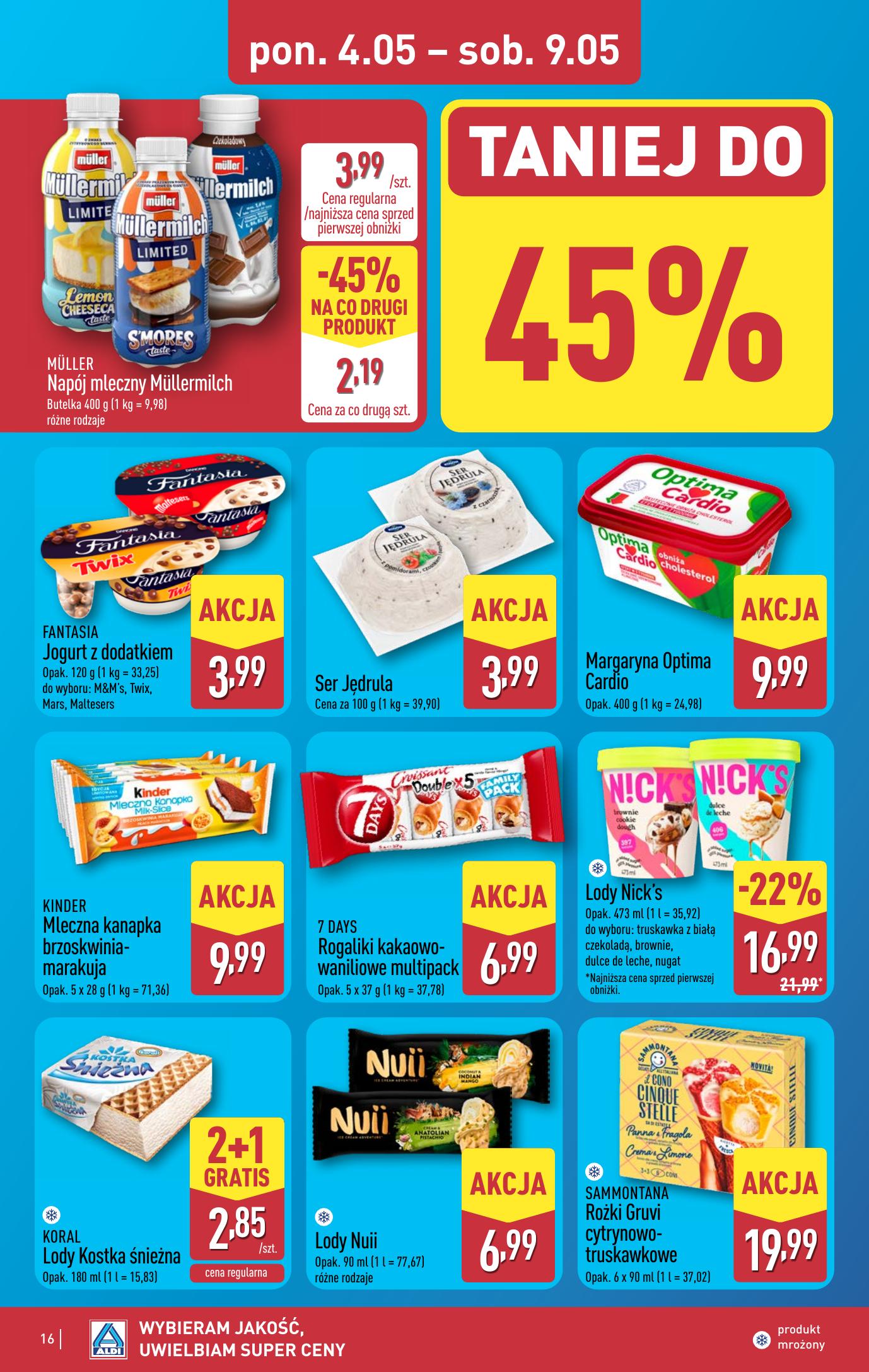 Strona /assets/leaflets/aldi/7bba416fd500726d1cf869b981da51efb2defa62/15.jpg