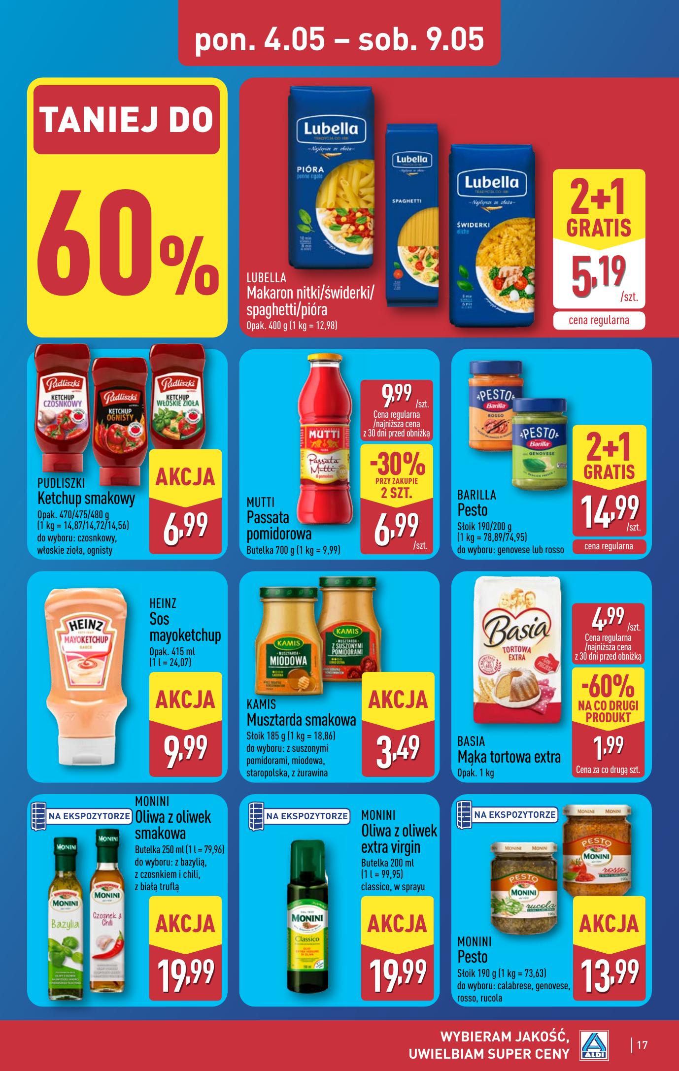 Strona /assets/leaflets/aldi/7bba416fd500726d1cf869b981da51efb2defa62/16.jpg