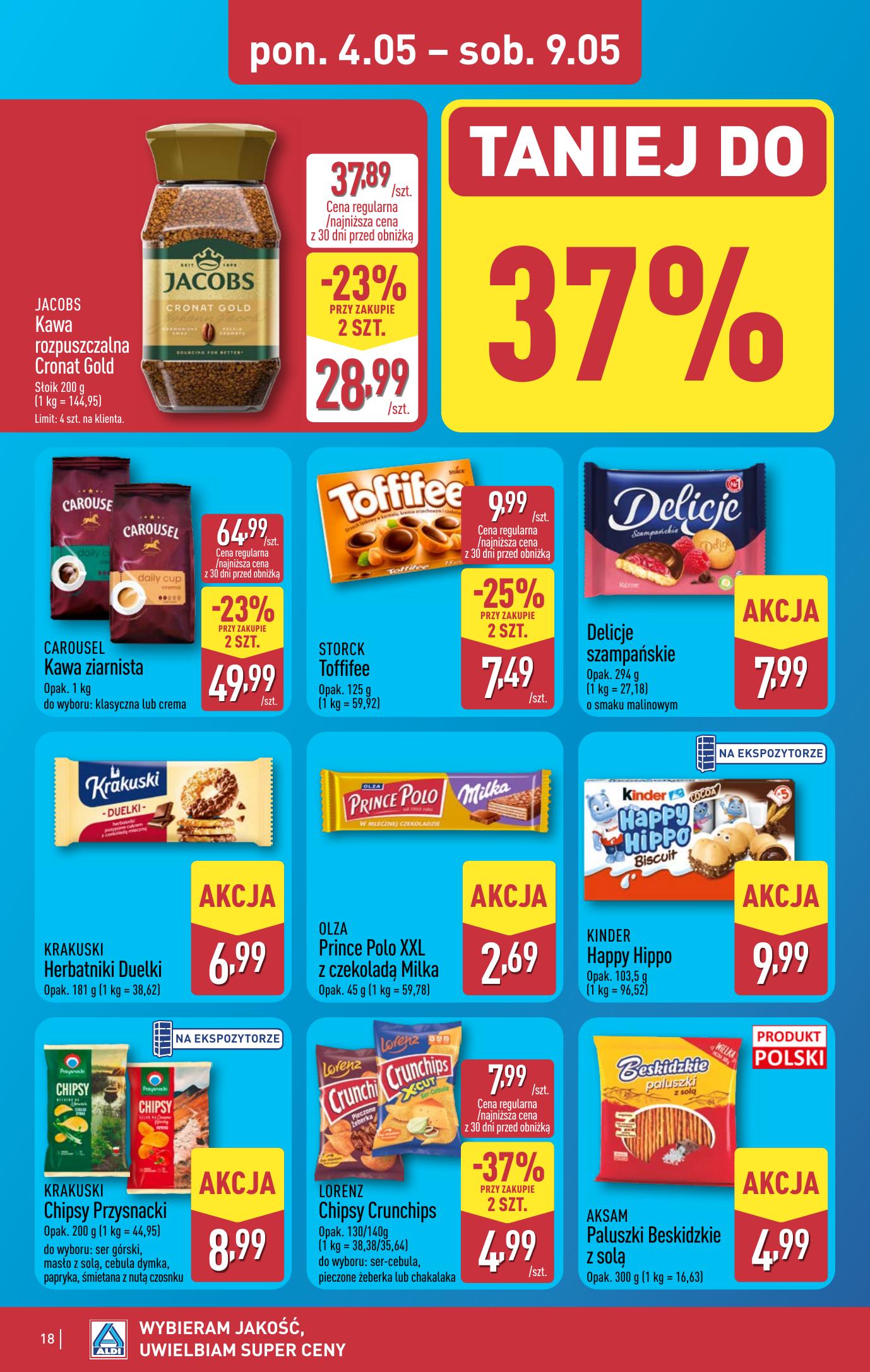 Strona /assets/leaflets/aldi/7bba416fd500726d1cf869b981da51efb2defa62/17.jpg