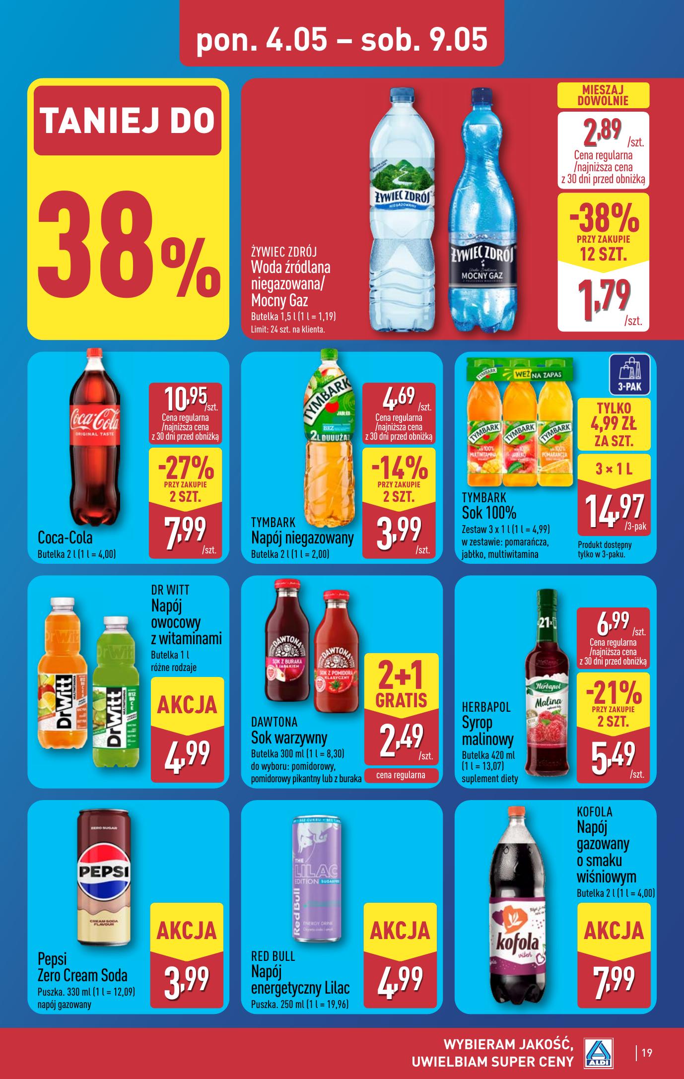 Strona /assets/leaflets/aldi/7bba416fd500726d1cf869b981da51efb2defa62/18.jpg