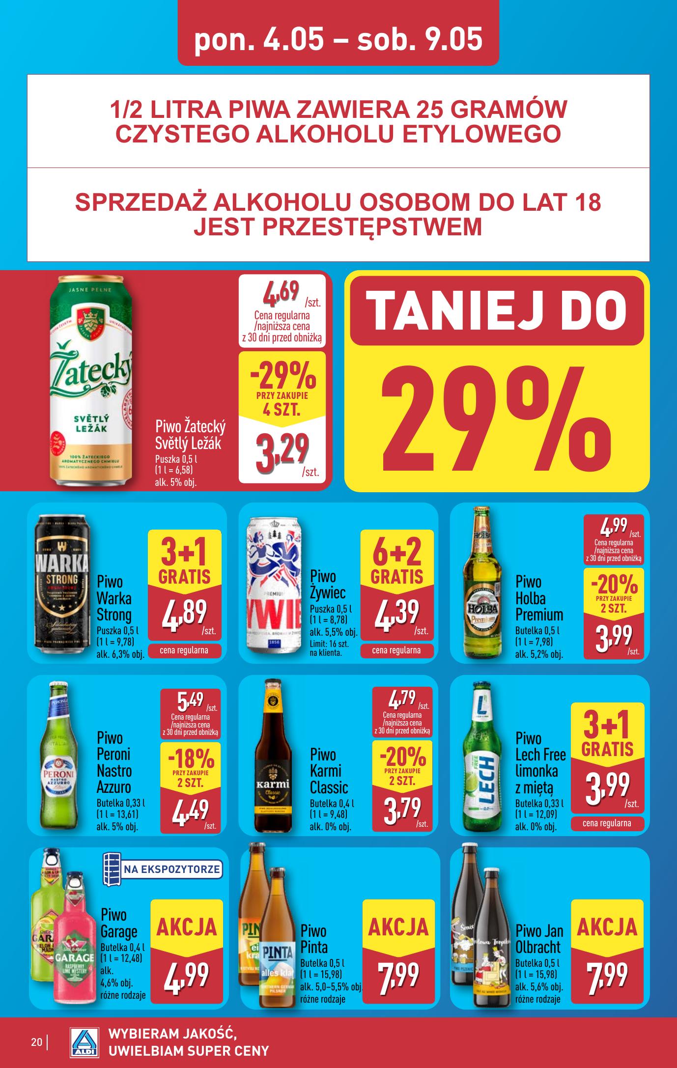 Strona /assets/leaflets/aldi/7bba416fd500726d1cf869b981da51efb2defa62/19.jpg