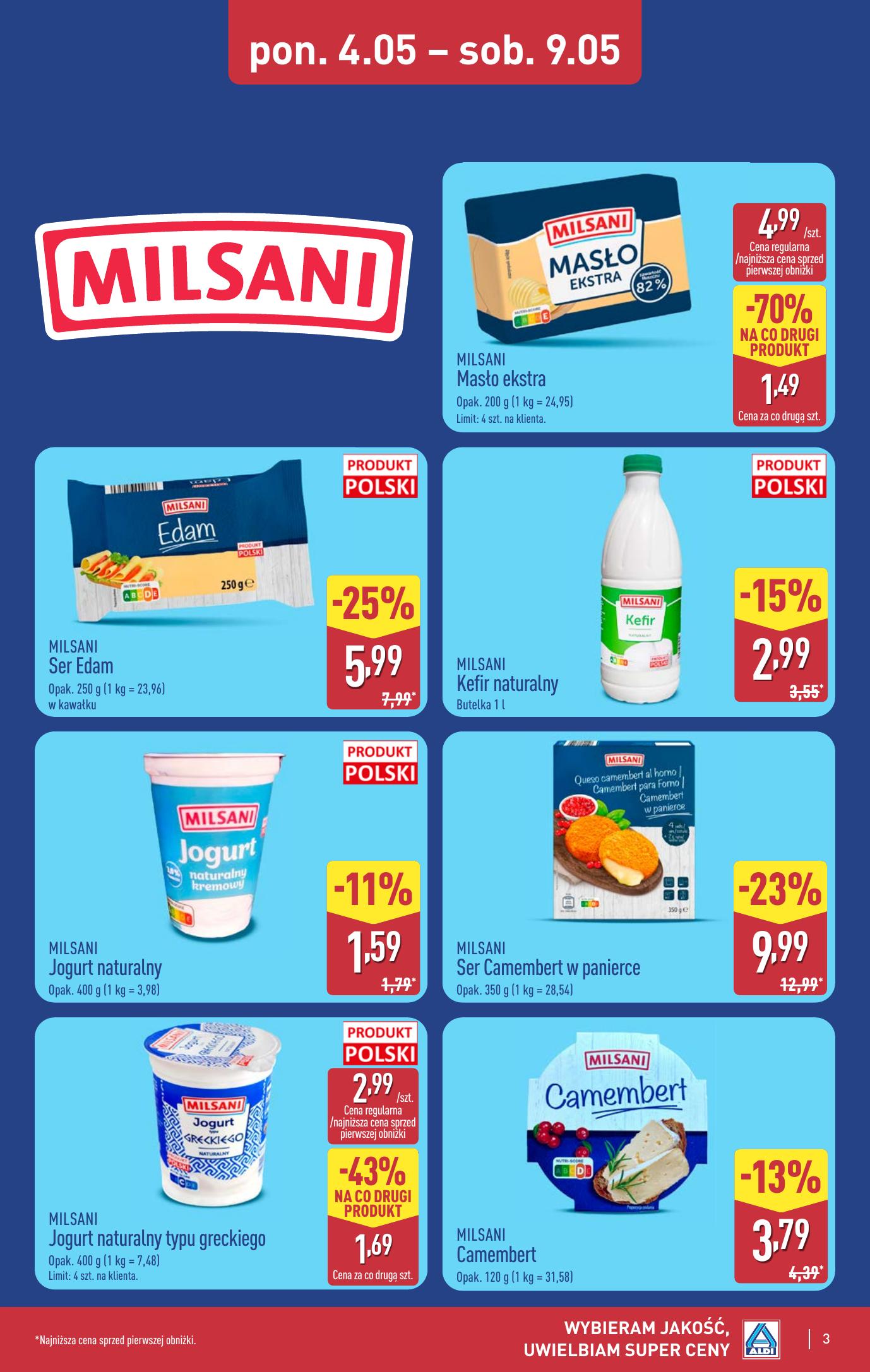 Strona /assets/leaflets/aldi/7bba416fd500726d1cf869b981da51efb2defa62/2.jpg