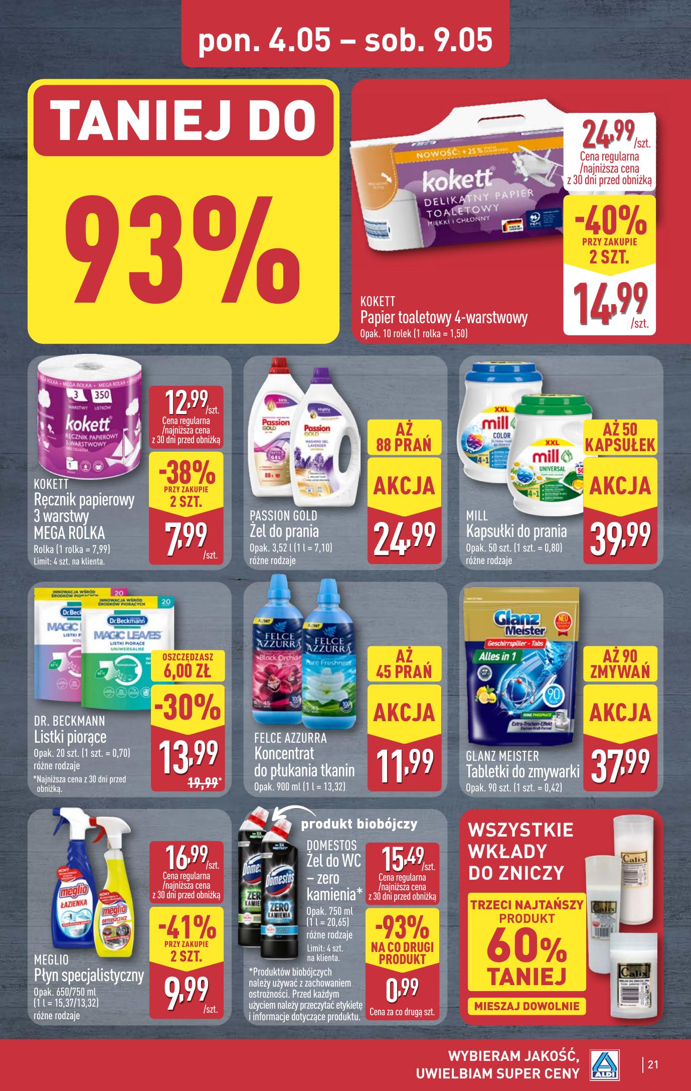 Strona /assets/leaflets/aldi/7bba416fd500726d1cf869b981da51efb2defa62/20.jpg