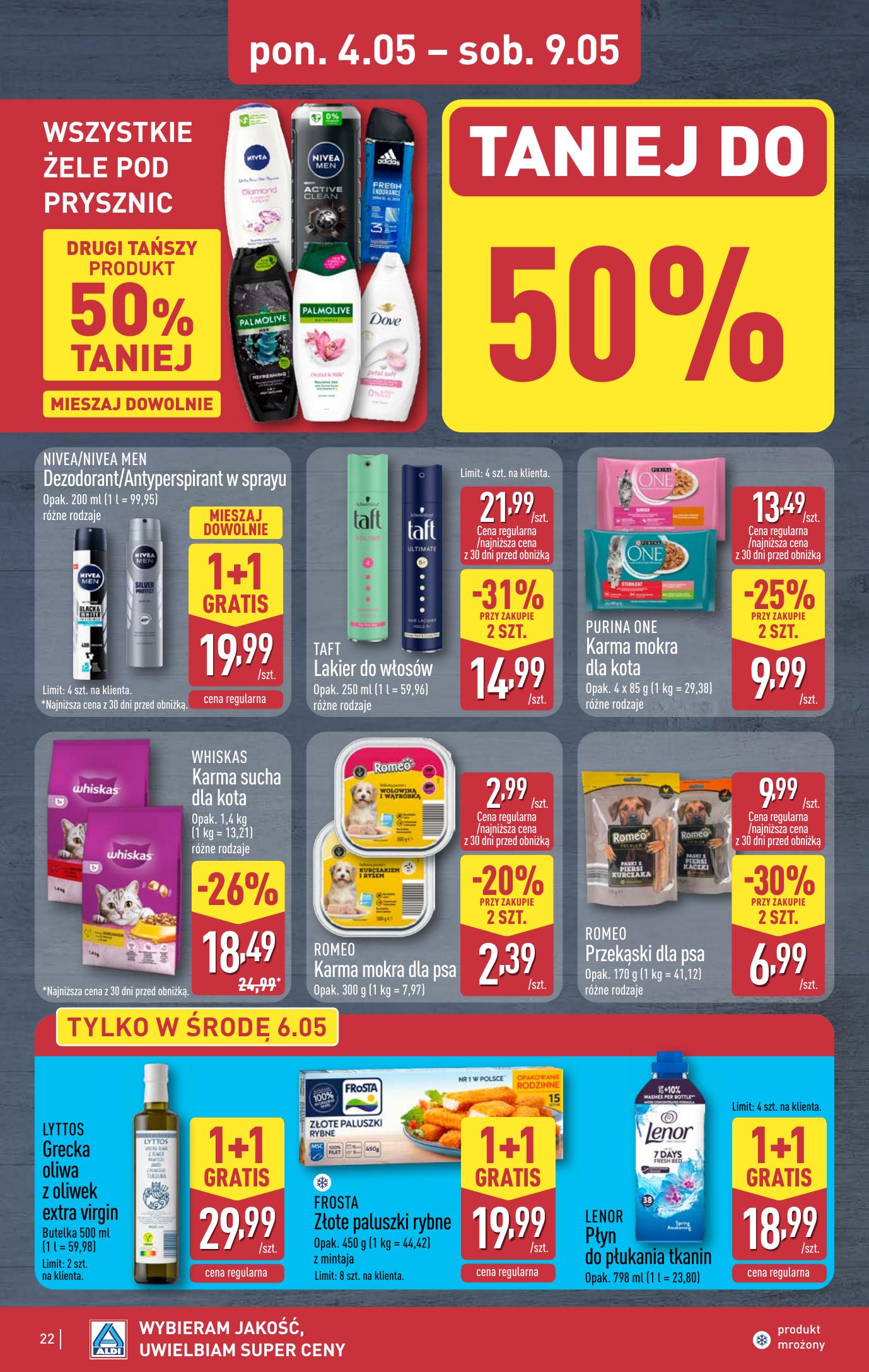 Strona /assets/leaflets/aldi/7bba416fd500726d1cf869b981da51efb2defa62/21.jpg