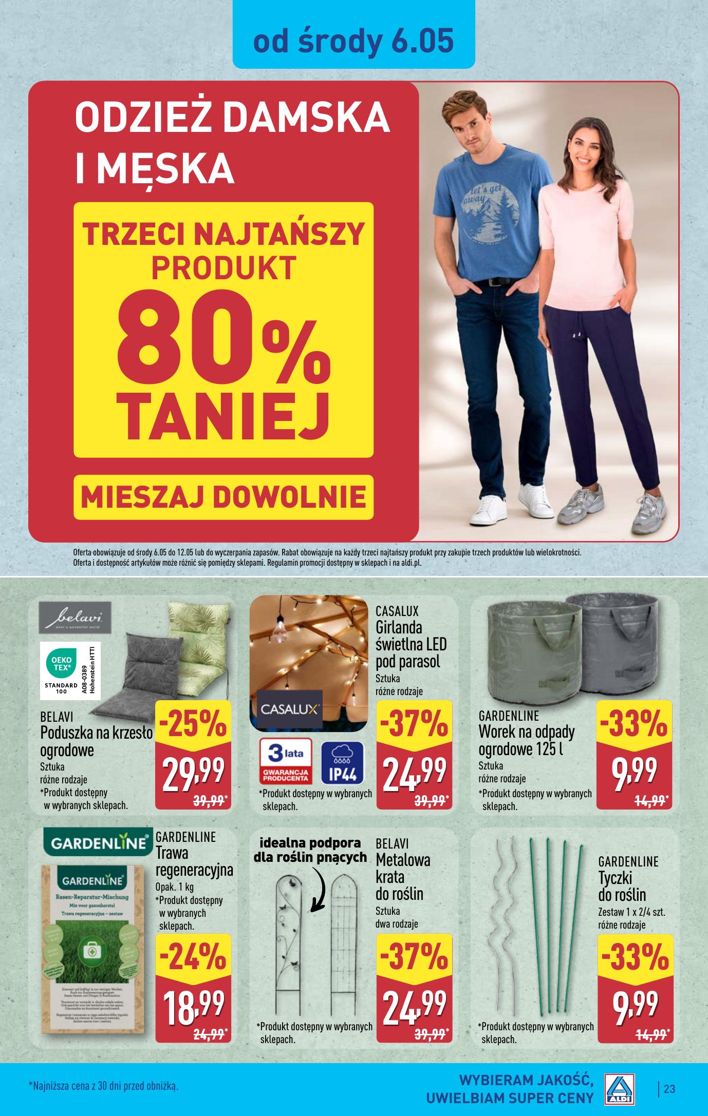 Strona /assets/leaflets/aldi/7bba416fd500726d1cf869b981da51efb2defa62/22.jpg
