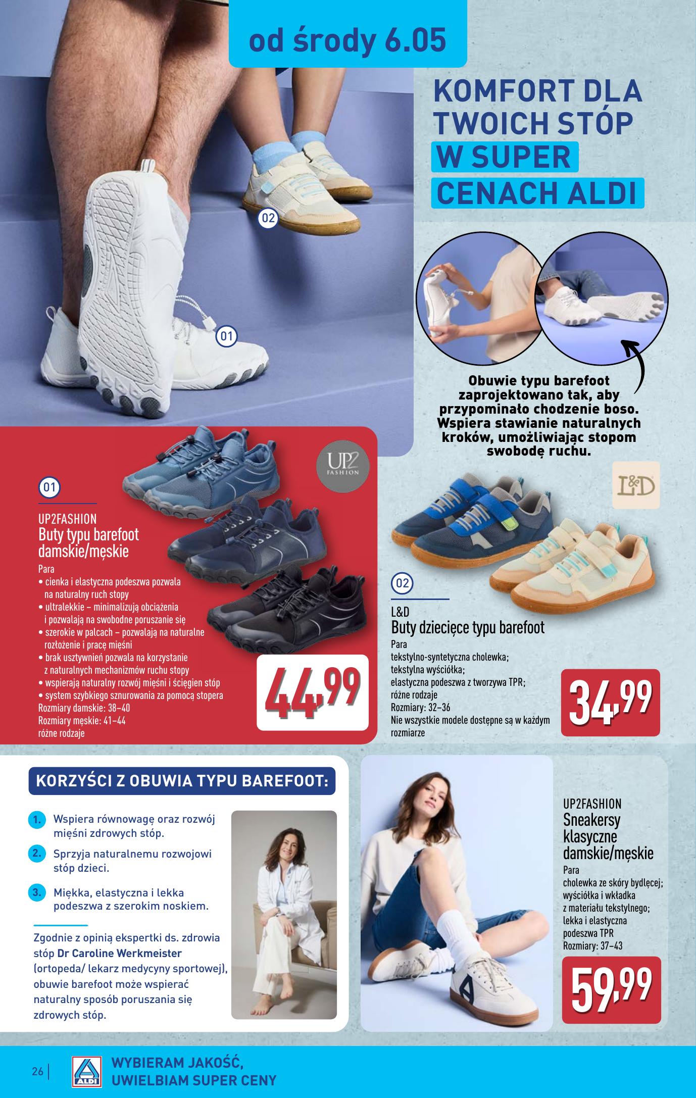 Strona /assets/leaflets/aldi/7bba416fd500726d1cf869b981da51efb2defa62/25.jpg