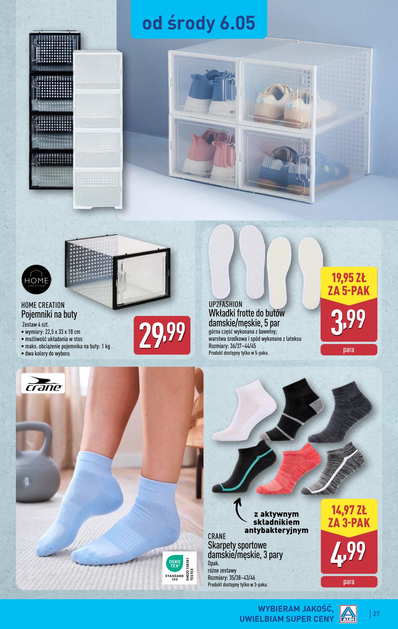 Strona /assets/leaflets/aldi/7bba416fd500726d1cf869b981da51efb2defa62/26.jpg