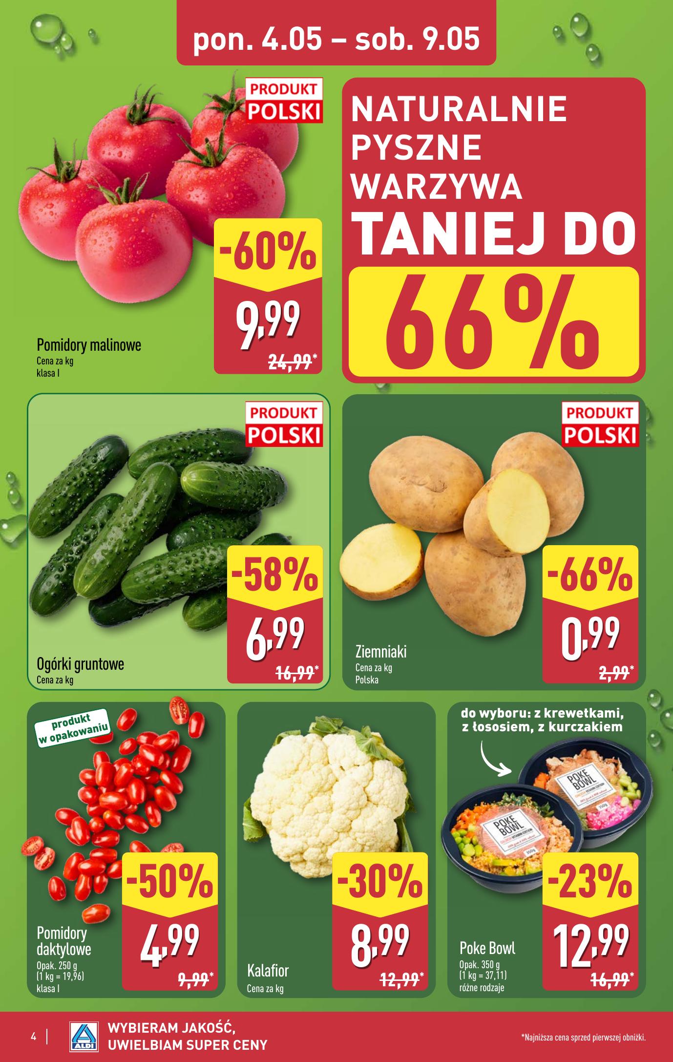 Strona /assets/leaflets/aldi/7bba416fd500726d1cf869b981da51efb2defa62/3.jpg