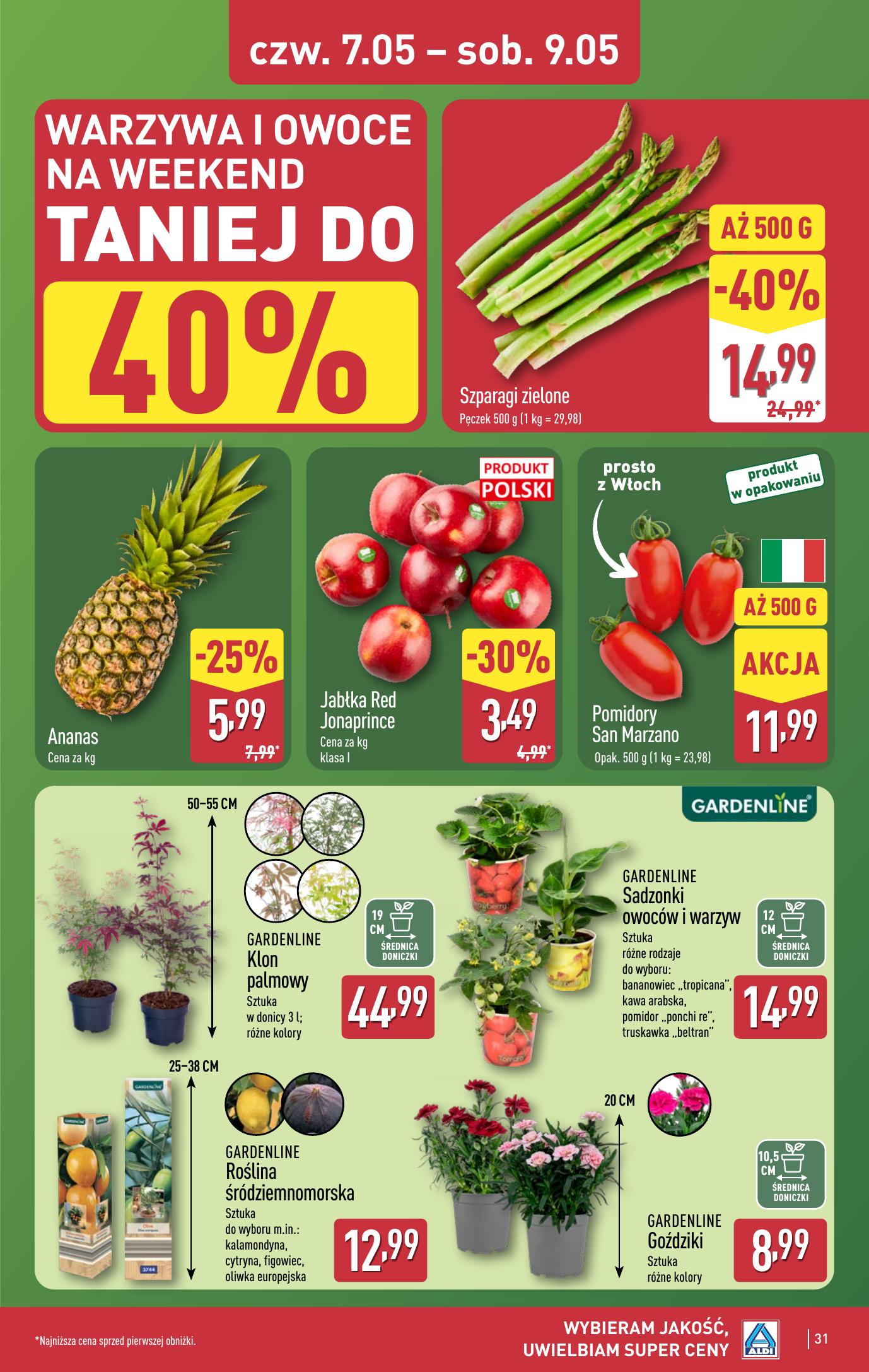 Strona /assets/leaflets/aldi/7bba416fd500726d1cf869b981da51efb2defa62/30.jpg