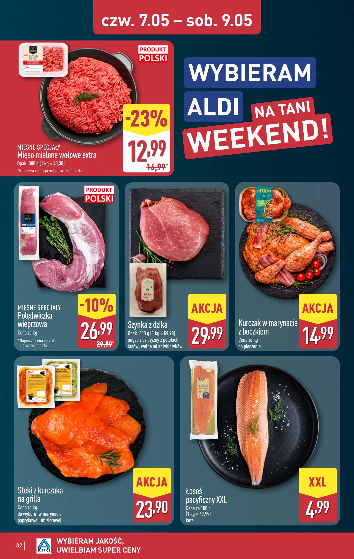 Strona /assets/leaflets/aldi/7bba416fd500726d1cf869b981da51efb2defa62/31.jpg