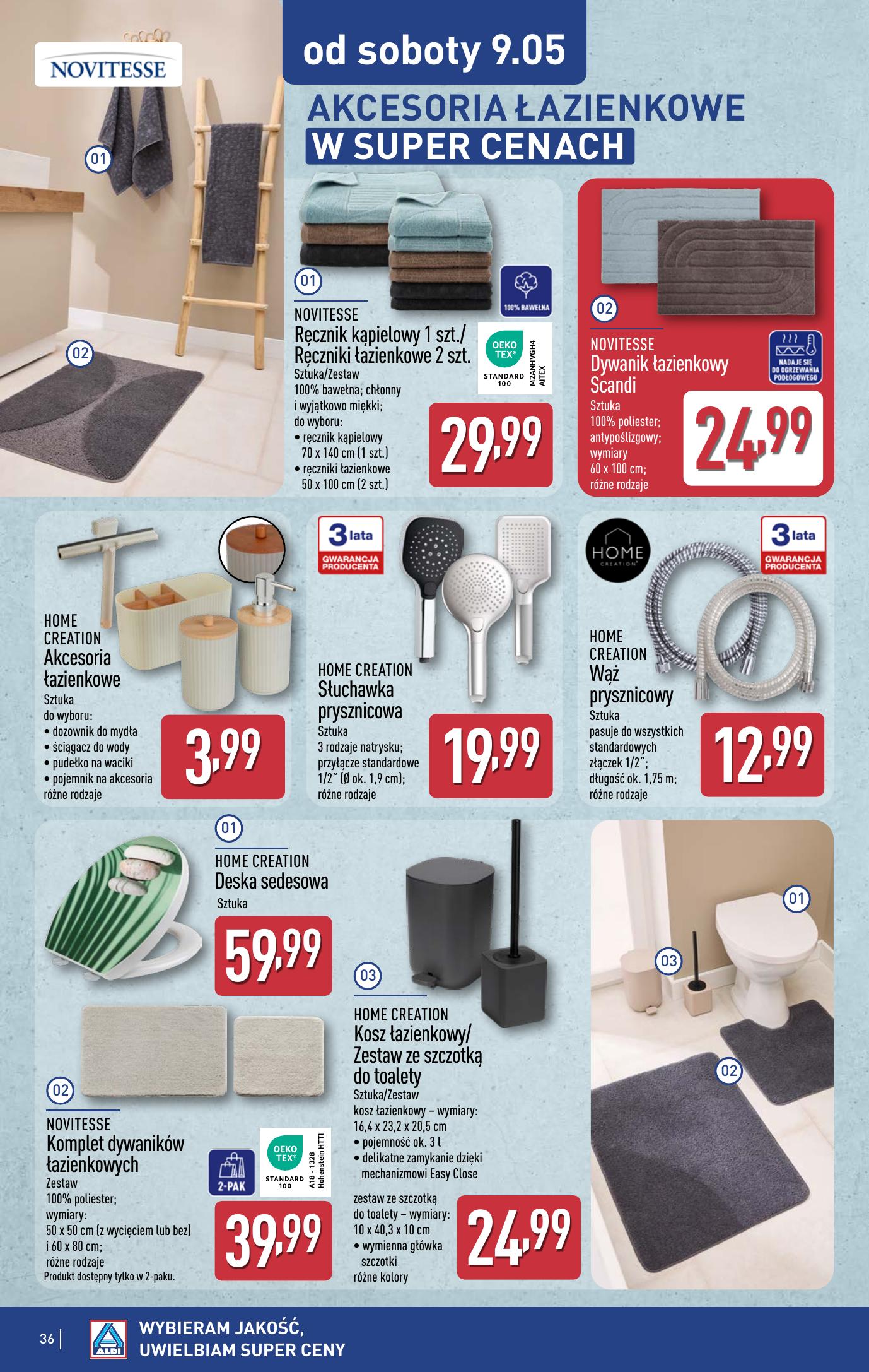 Strona /assets/leaflets/aldi/7bba416fd500726d1cf869b981da51efb2defa62/35.jpg