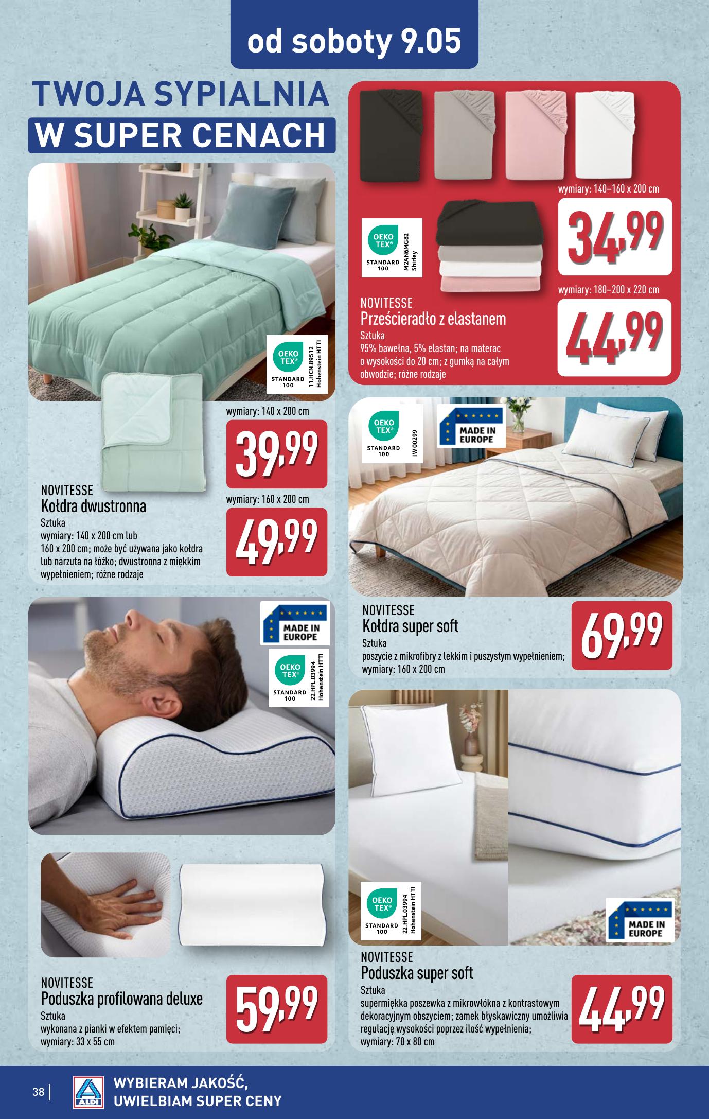 Strona /assets/leaflets/aldi/7bba416fd500726d1cf869b981da51efb2defa62/37.jpg