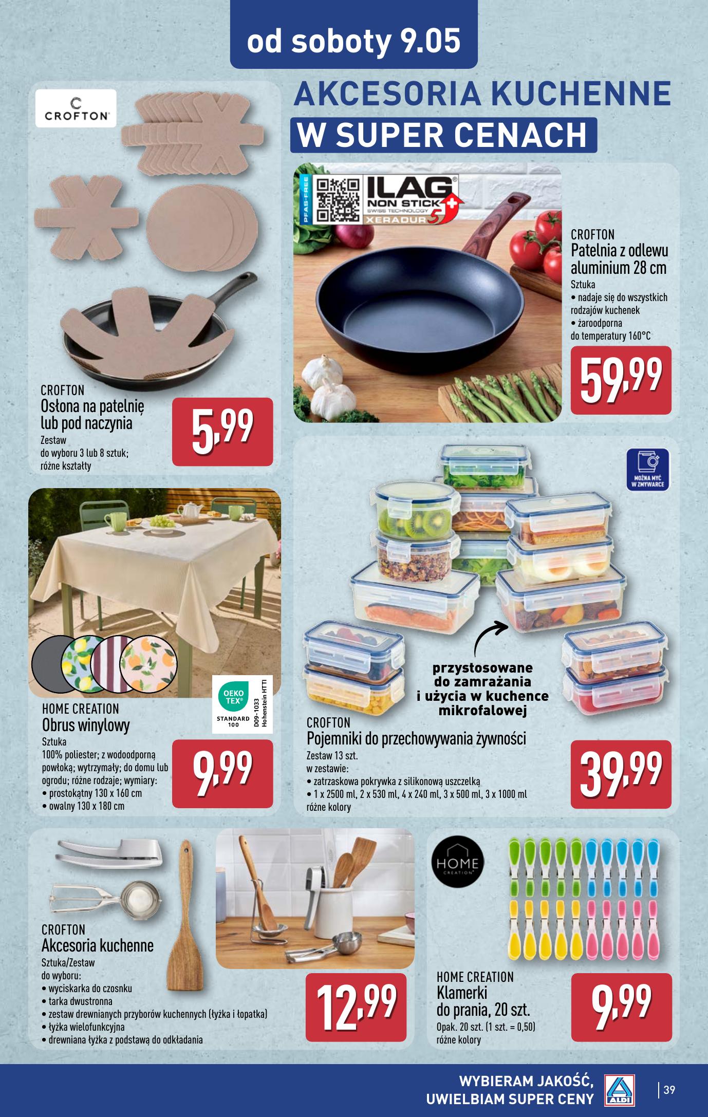 Strona /assets/leaflets/aldi/7bba416fd500726d1cf869b981da51efb2defa62/38.jpg