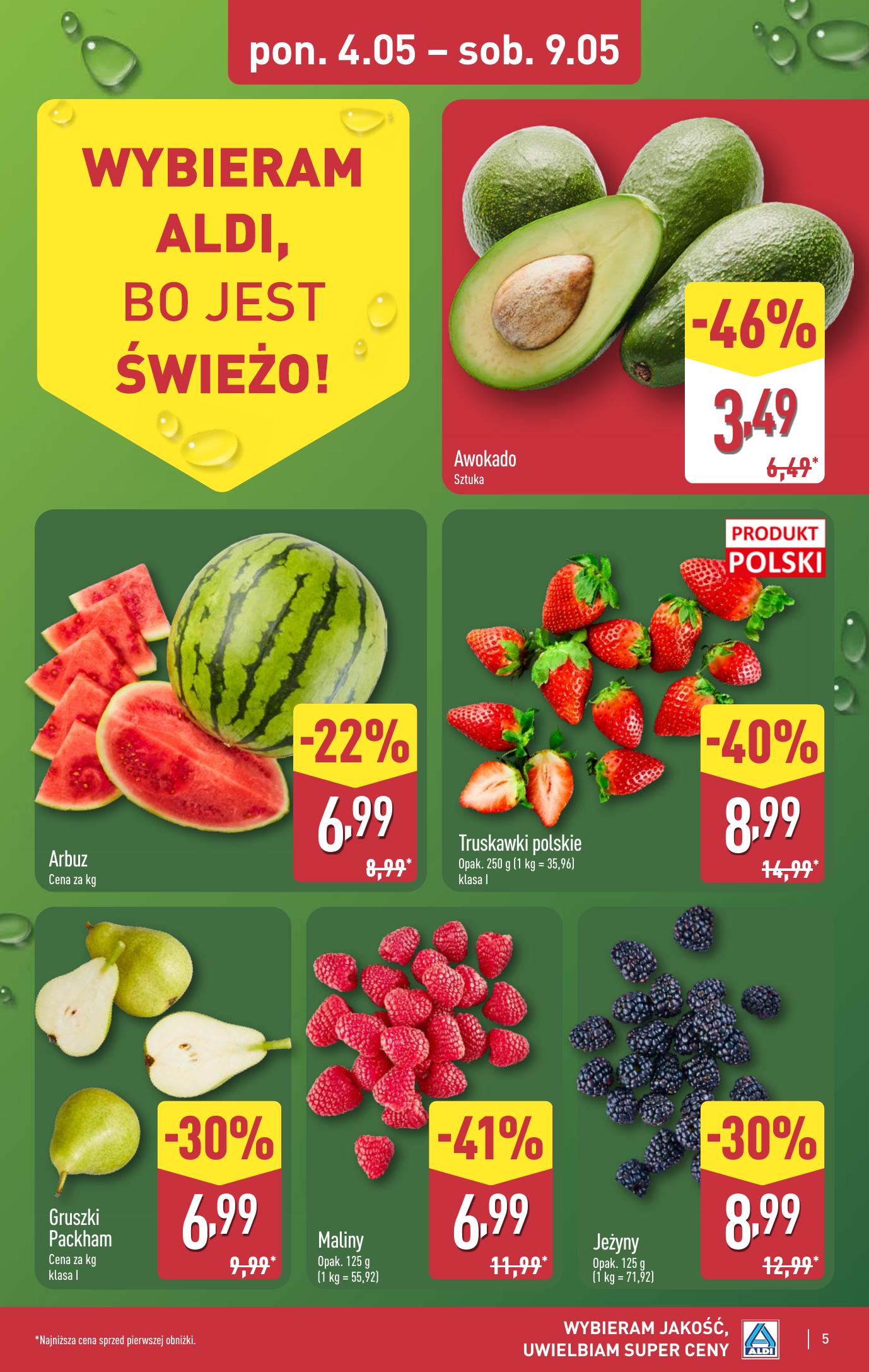 Strona /assets/leaflets/aldi/7bba416fd500726d1cf869b981da51efb2defa62/4.jpg