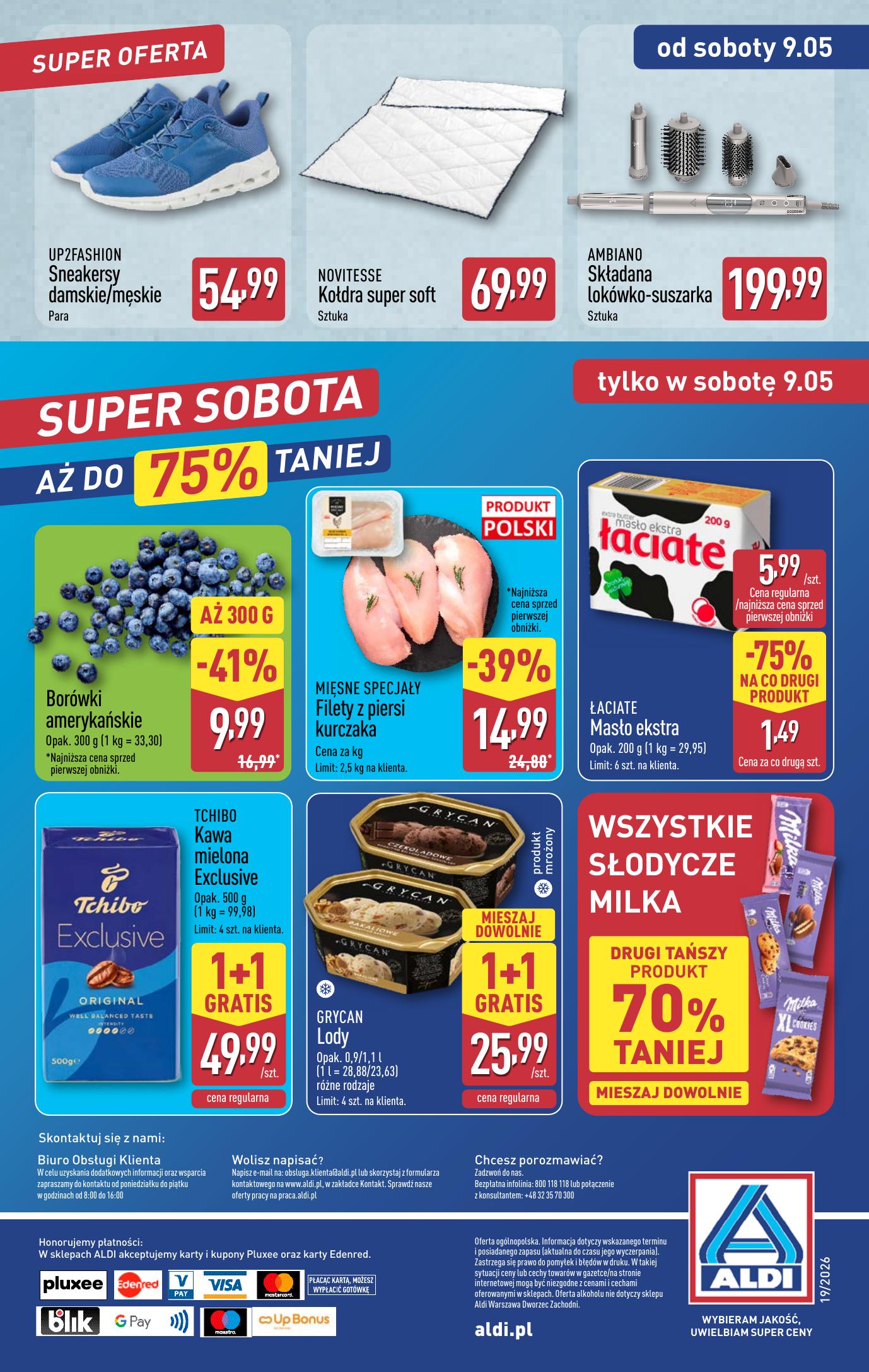Strona /assets/leaflets/aldi/7bba416fd500726d1cf869b981da51efb2defa62/40.jpg
