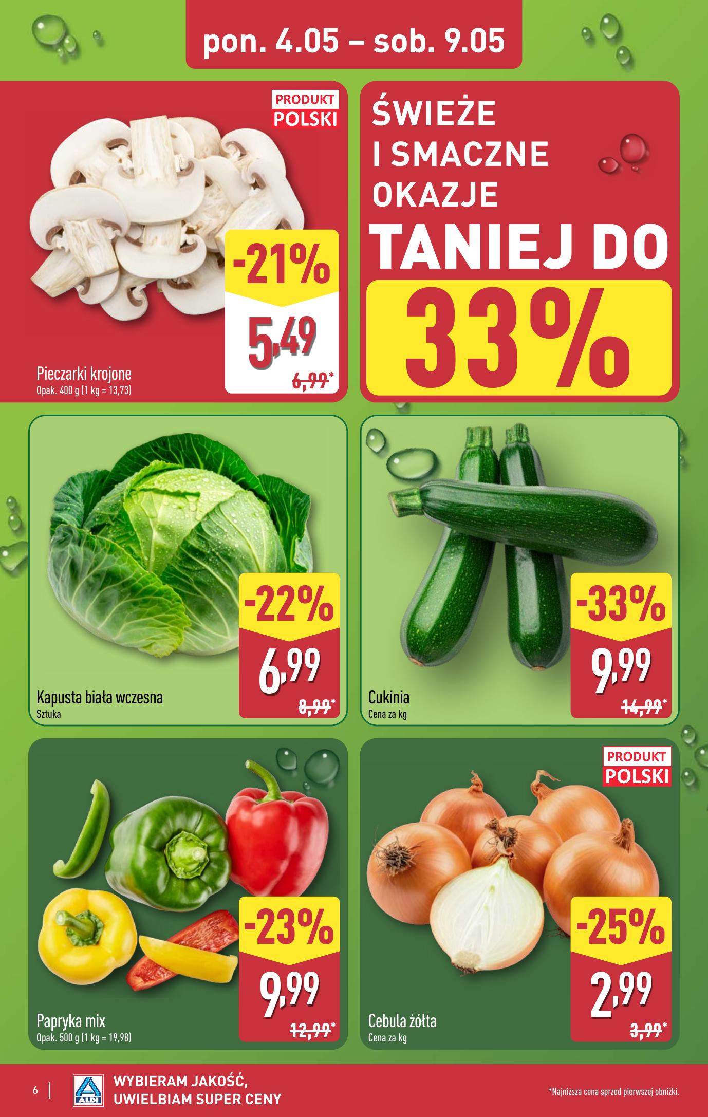 Strona /assets/leaflets/aldi/7bba416fd500726d1cf869b981da51efb2defa62/5.jpg