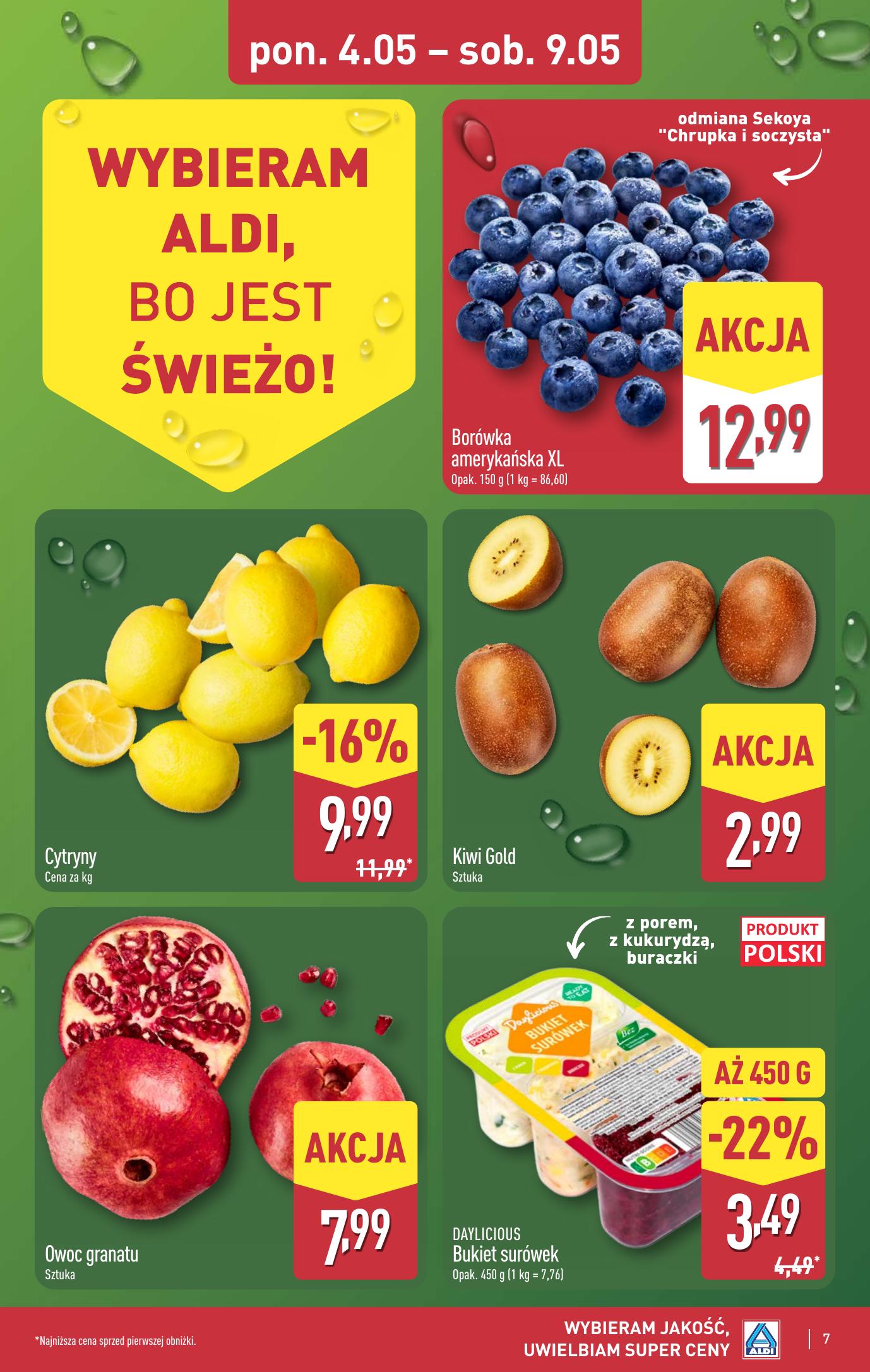 Strona /assets/leaflets/aldi/7bba416fd500726d1cf869b981da51efb2defa62/6.jpg