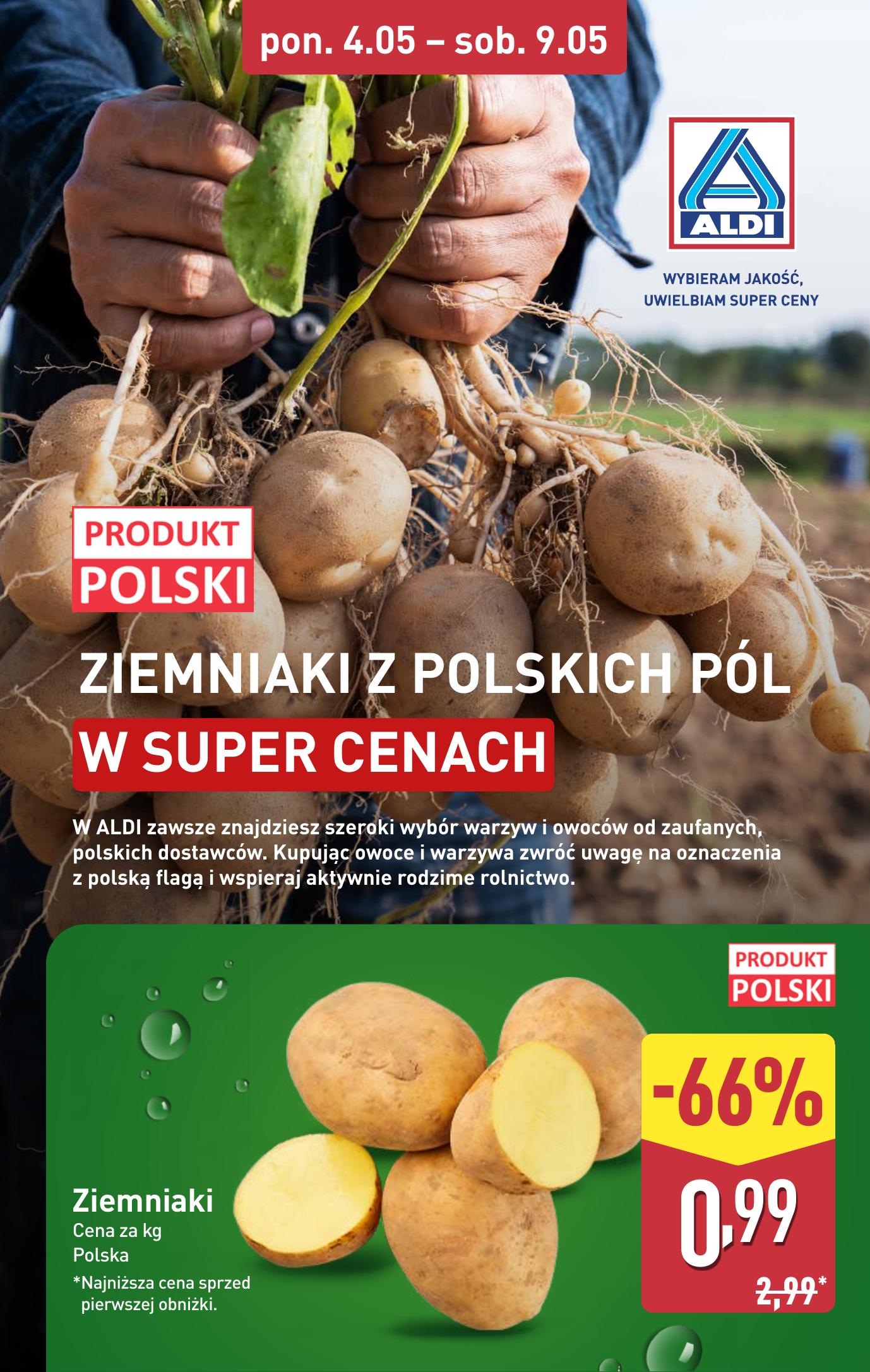 Strona /assets/leaflets/aldi/7bba416fd500726d1cf869b981da51efb2defa62/7.jpg