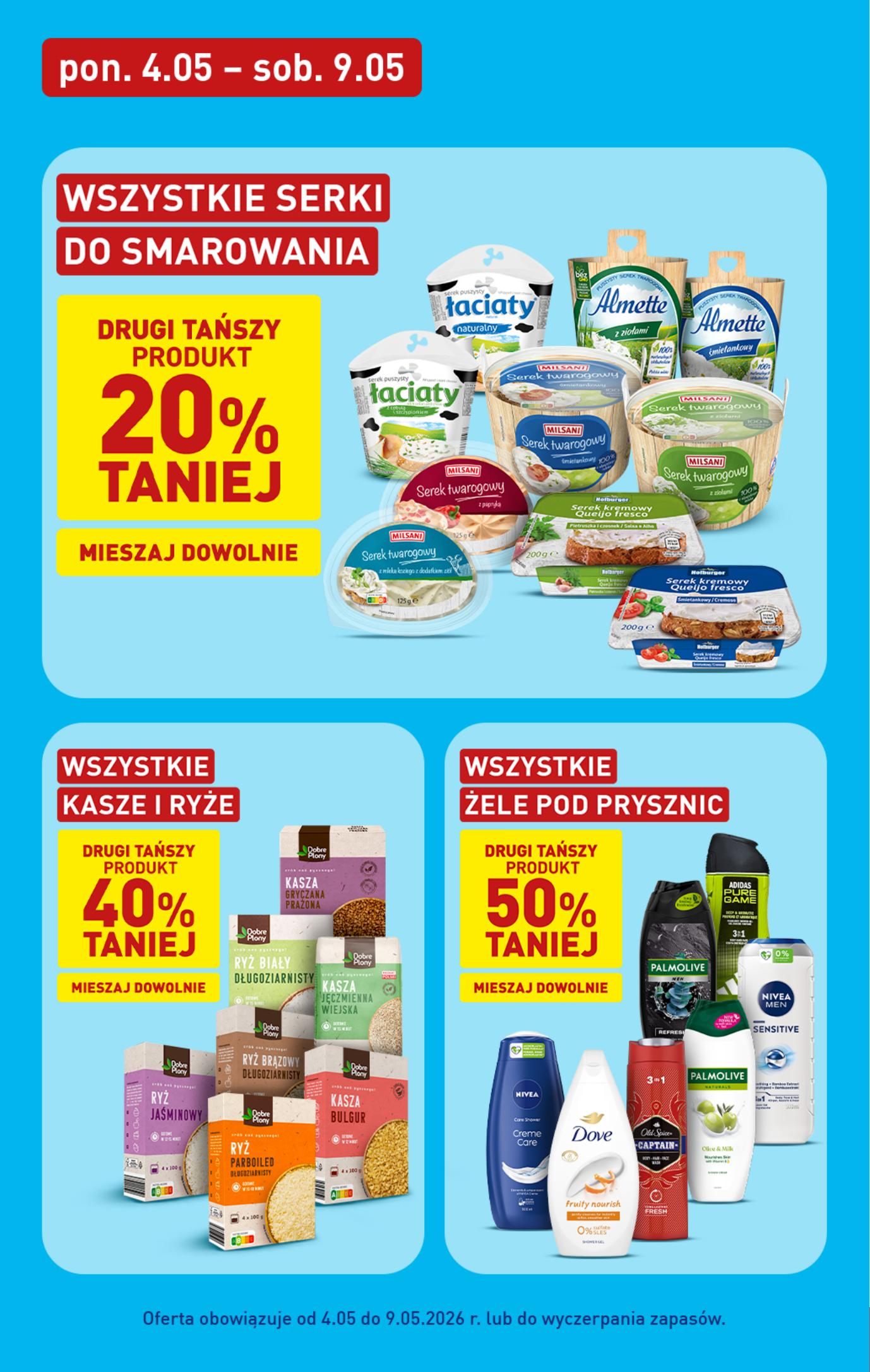 Strona /assets/leaflets/aldi/7bba416fd500726d1cf869b981da51efb2defa62/8.jpg