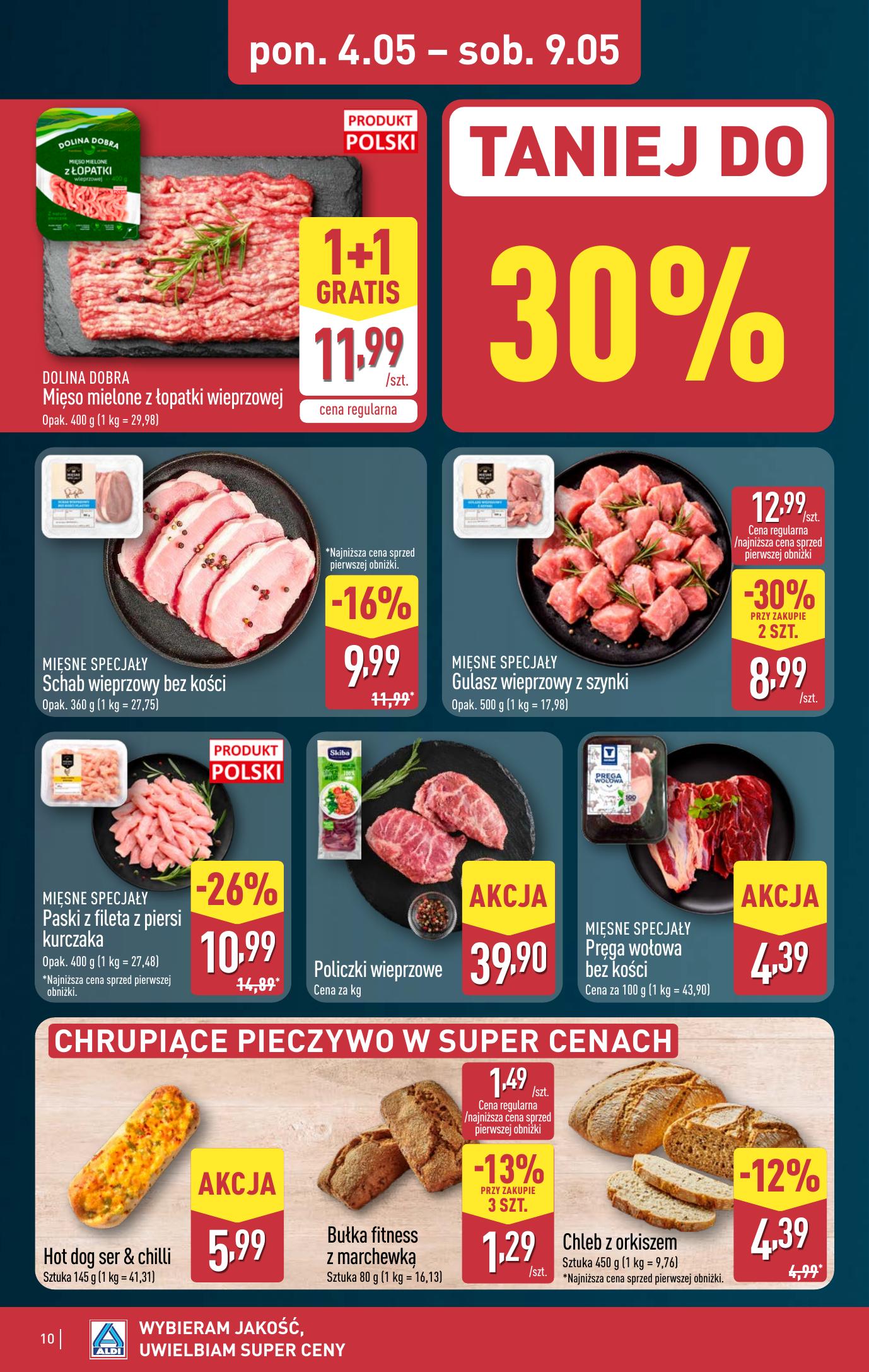 Strona /assets/leaflets/aldi/7bba416fd500726d1cf869b981da51efb2defa62/9.jpg