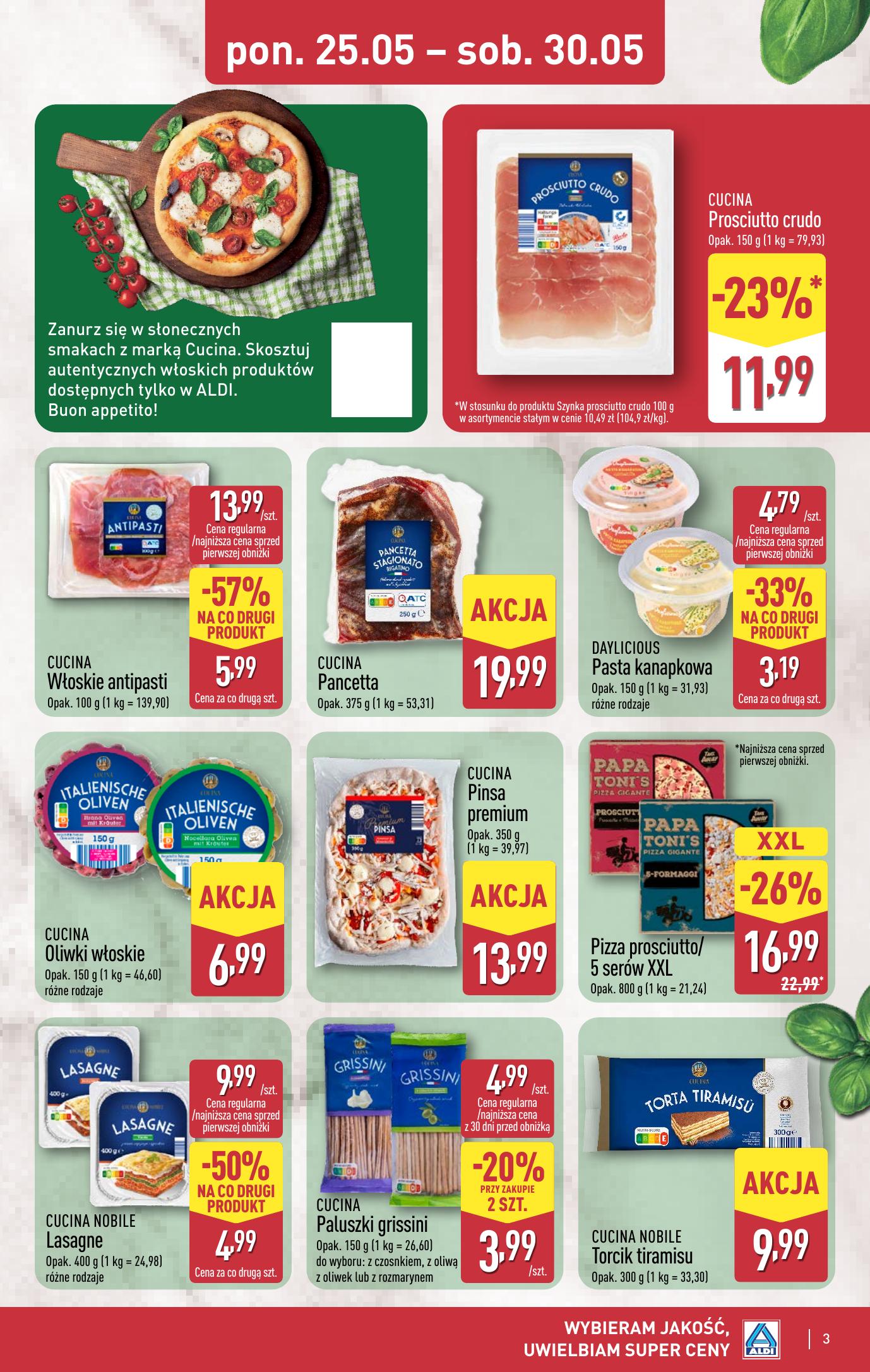 Strona /assets/leaflets/aldi/83bbf08499aca66d35185ec0ce53b1faa06bab5e/2.jpg