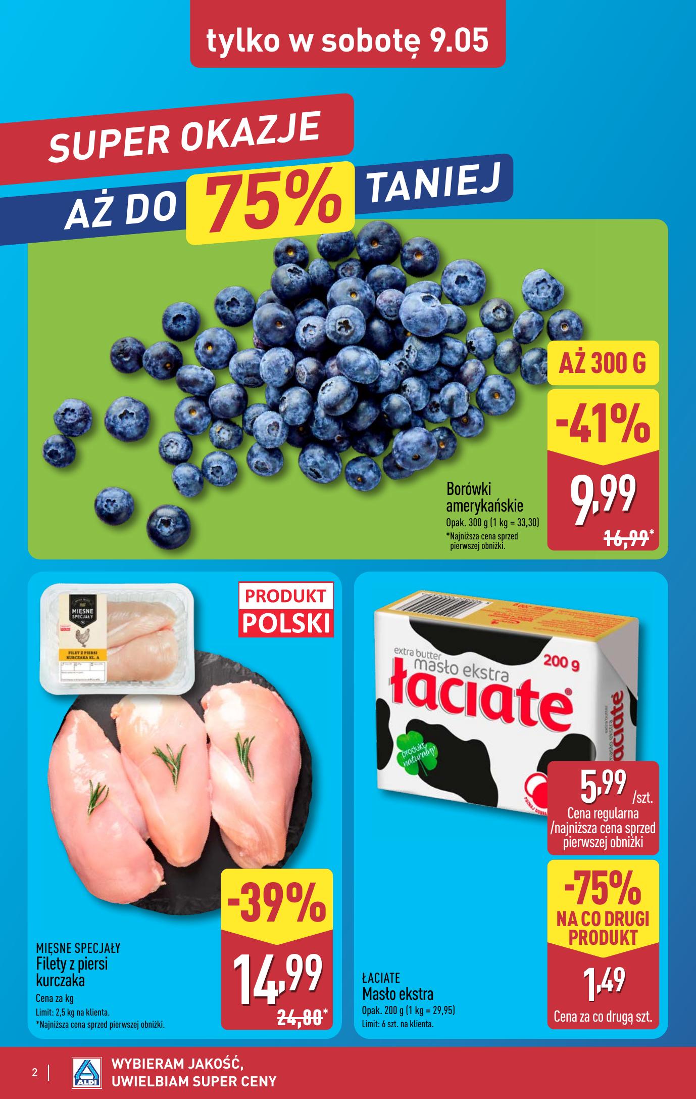 Strona /assets/leaflets/aldi/9017c6a0211cab2399bf404f4f46c0ae9fc819d7/1.jpg