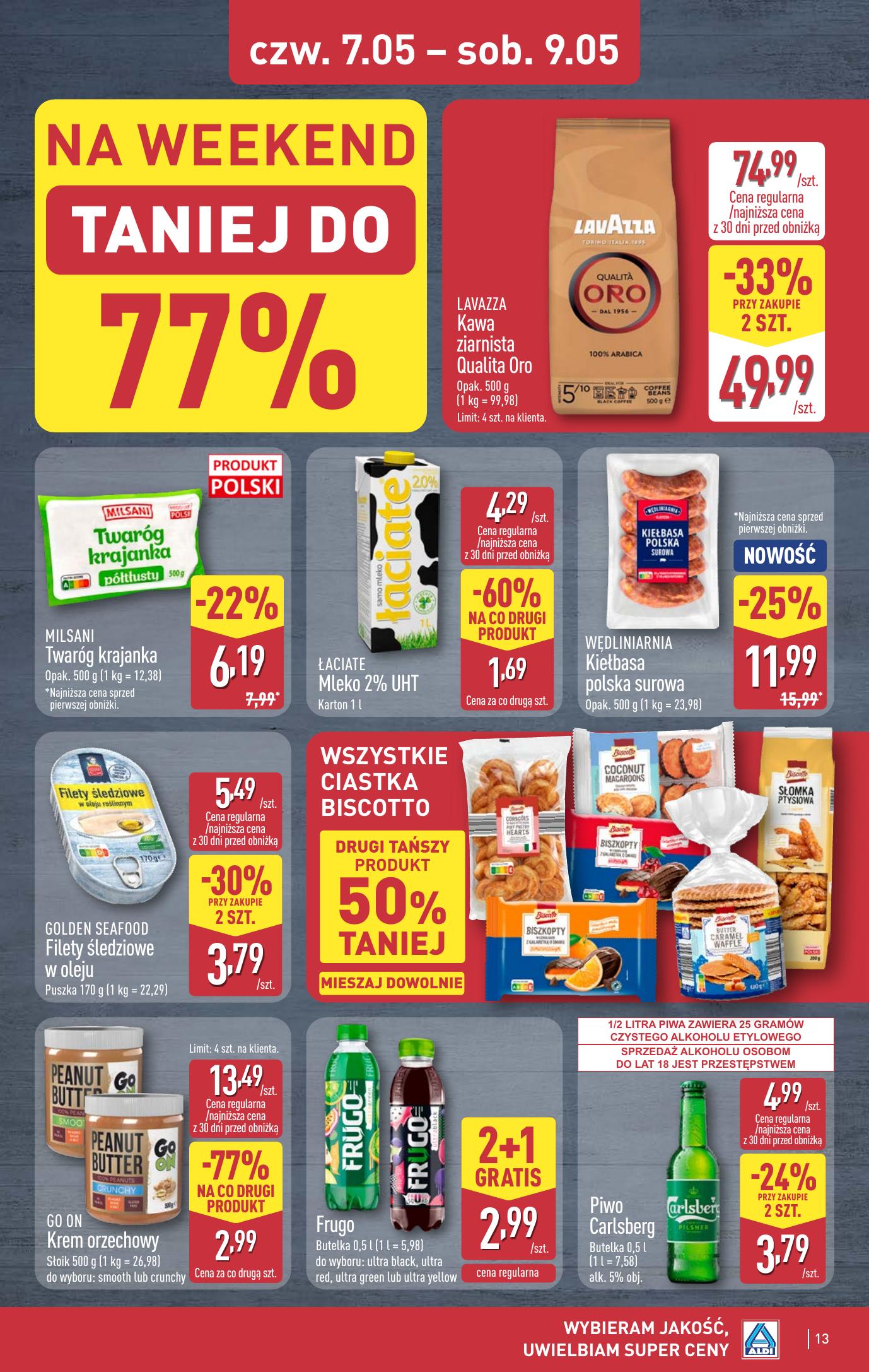 Strona /assets/leaflets/aldi/9017c6a0211cab2399bf404f4f46c0ae9fc819d7/12.jpg