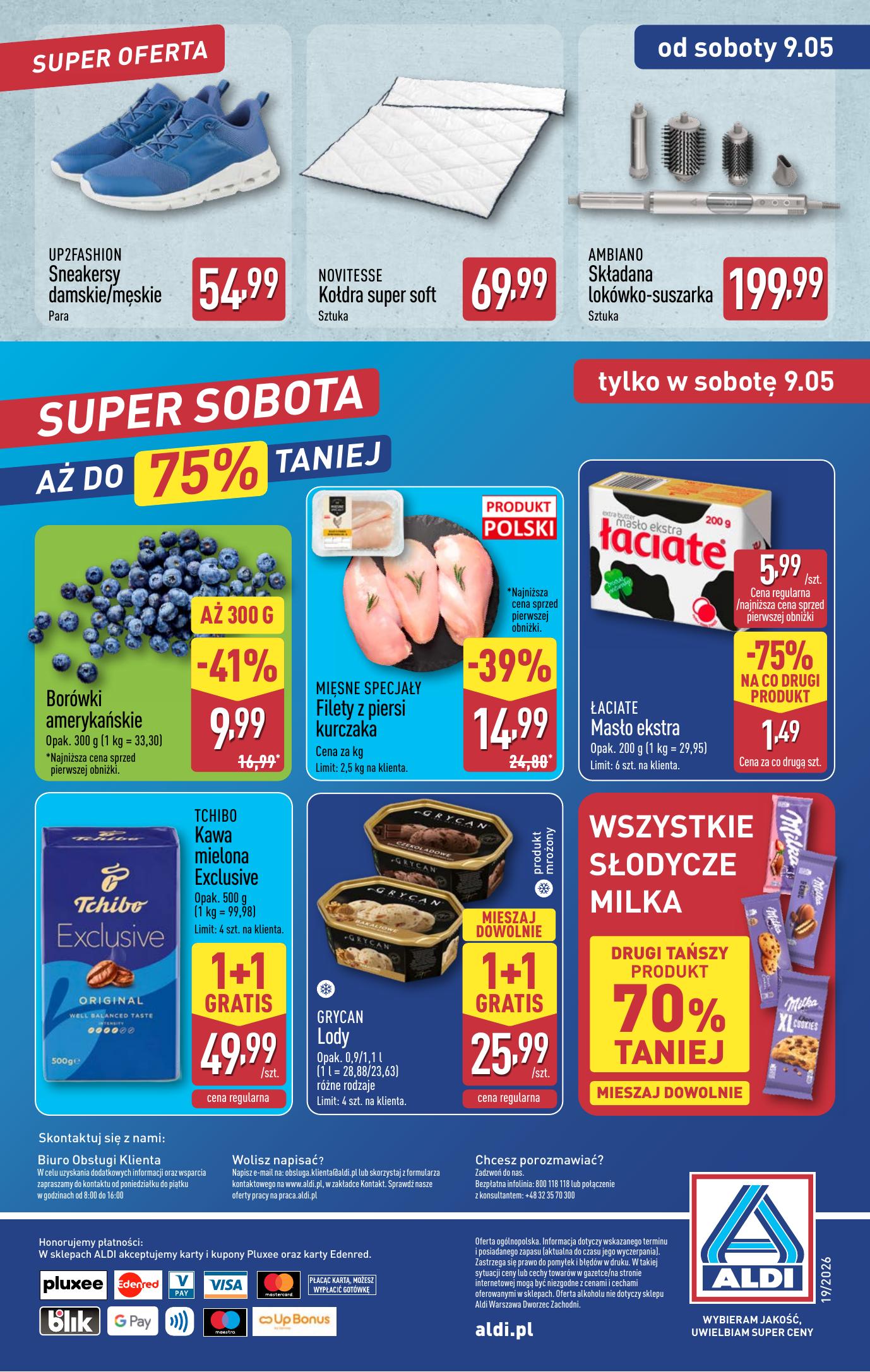 Strona /assets/leaflets/aldi/9017c6a0211cab2399bf404f4f46c0ae9fc819d7/13.jpg