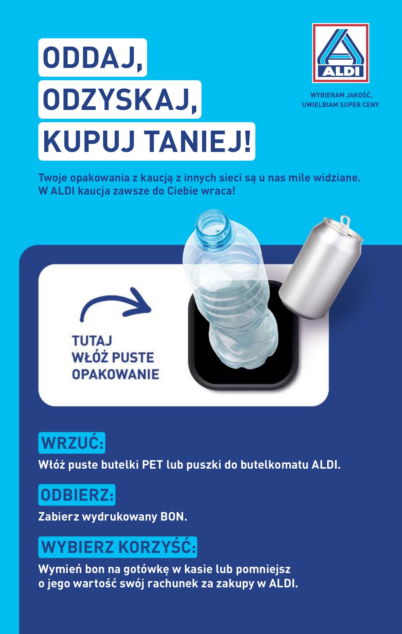Strona /assets/leaflets/aldi/9017c6a0211cab2399bf404f4f46c0ae9fc819d7/14.jpg