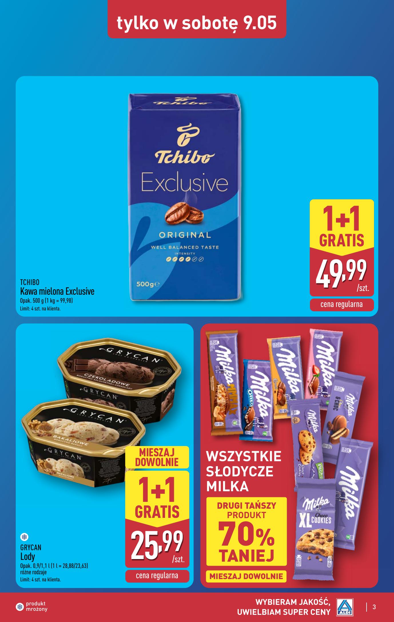 Strona /assets/leaflets/aldi/9017c6a0211cab2399bf404f4f46c0ae9fc819d7/2.jpg