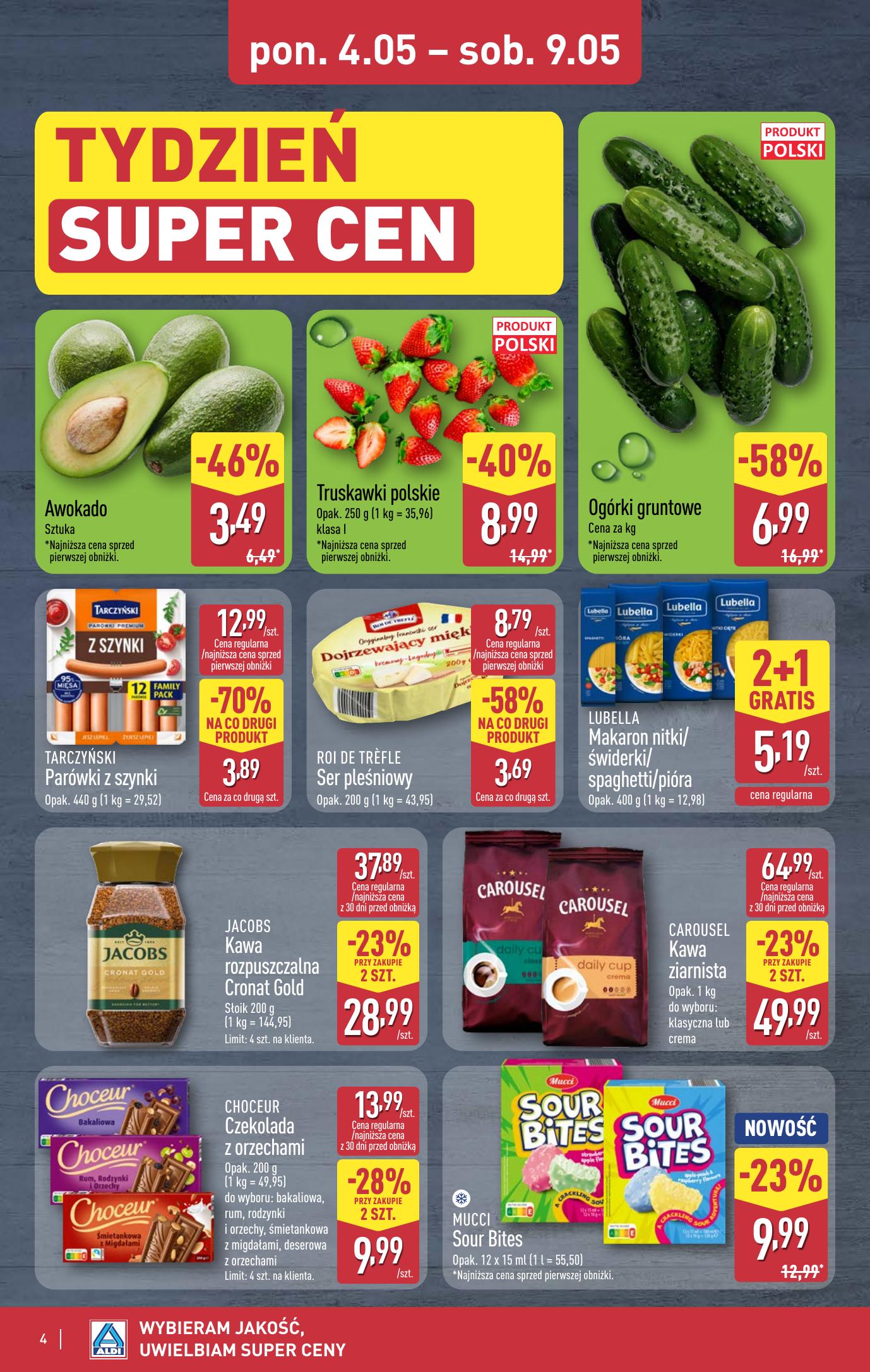Strona /assets/leaflets/aldi/9017c6a0211cab2399bf404f4f46c0ae9fc819d7/3.jpg