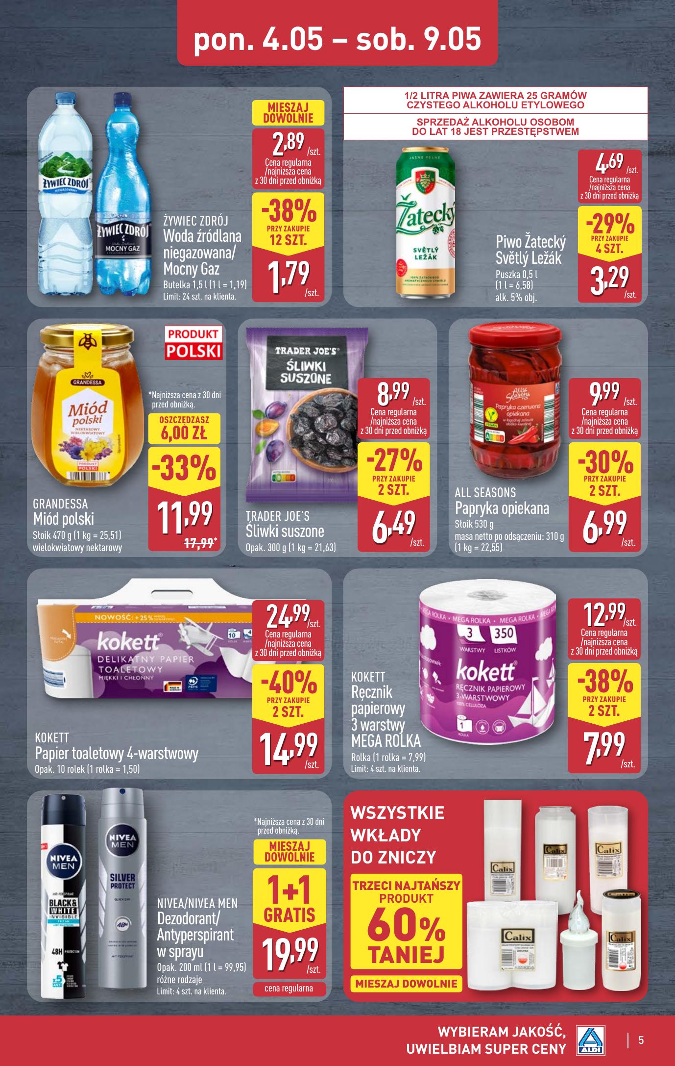 Strona /assets/leaflets/aldi/9017c6a0211cab2399bf404f4f46c0ae9fc819d7/4.jpg